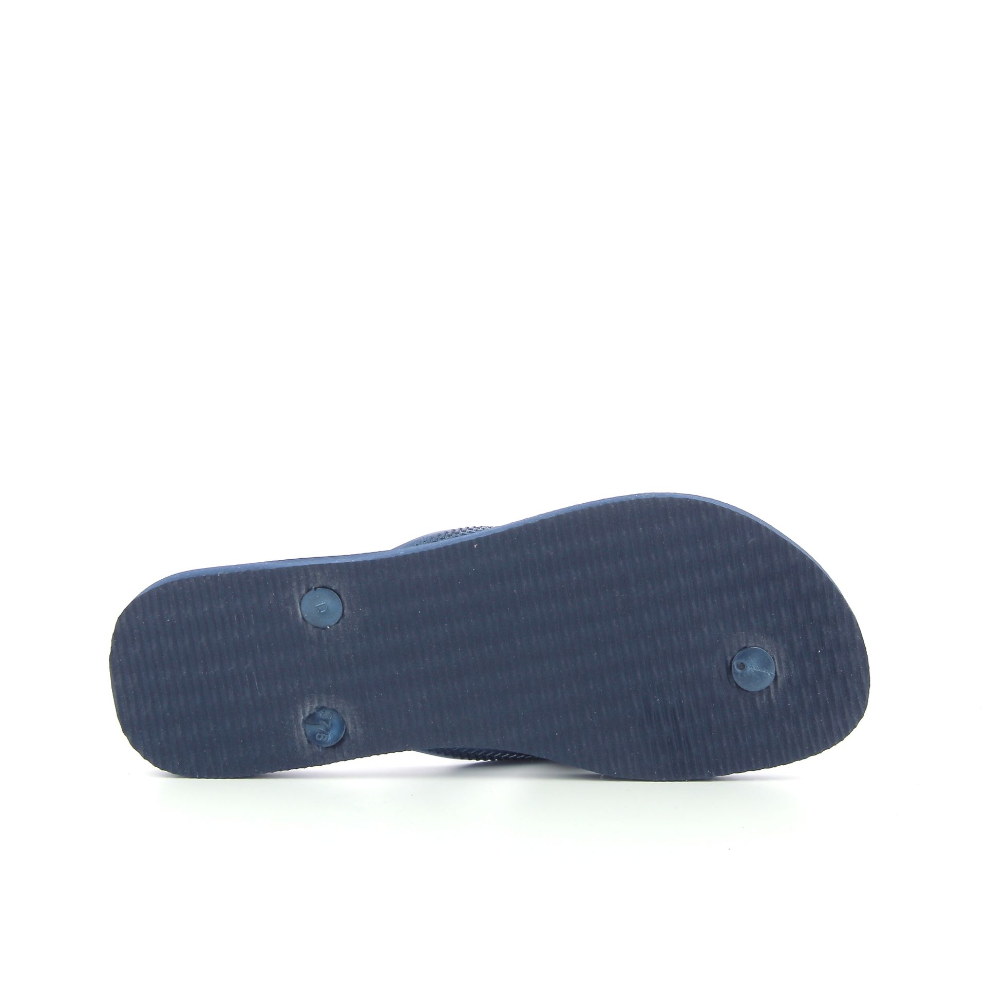 Havaianas Slim 253229 blauw