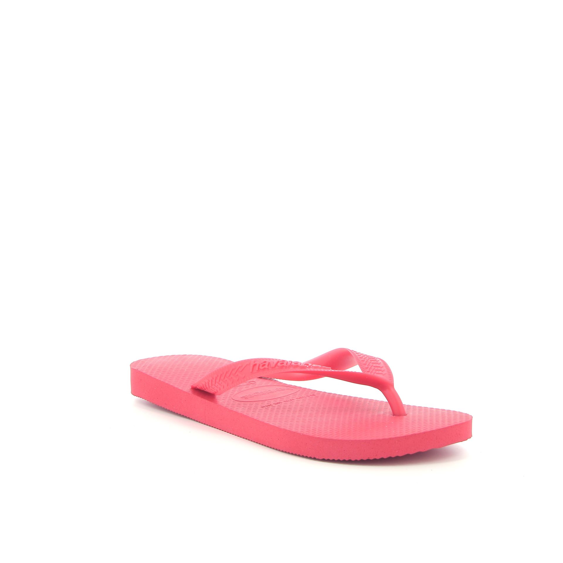 Havaianas Top Senses 253231 rood