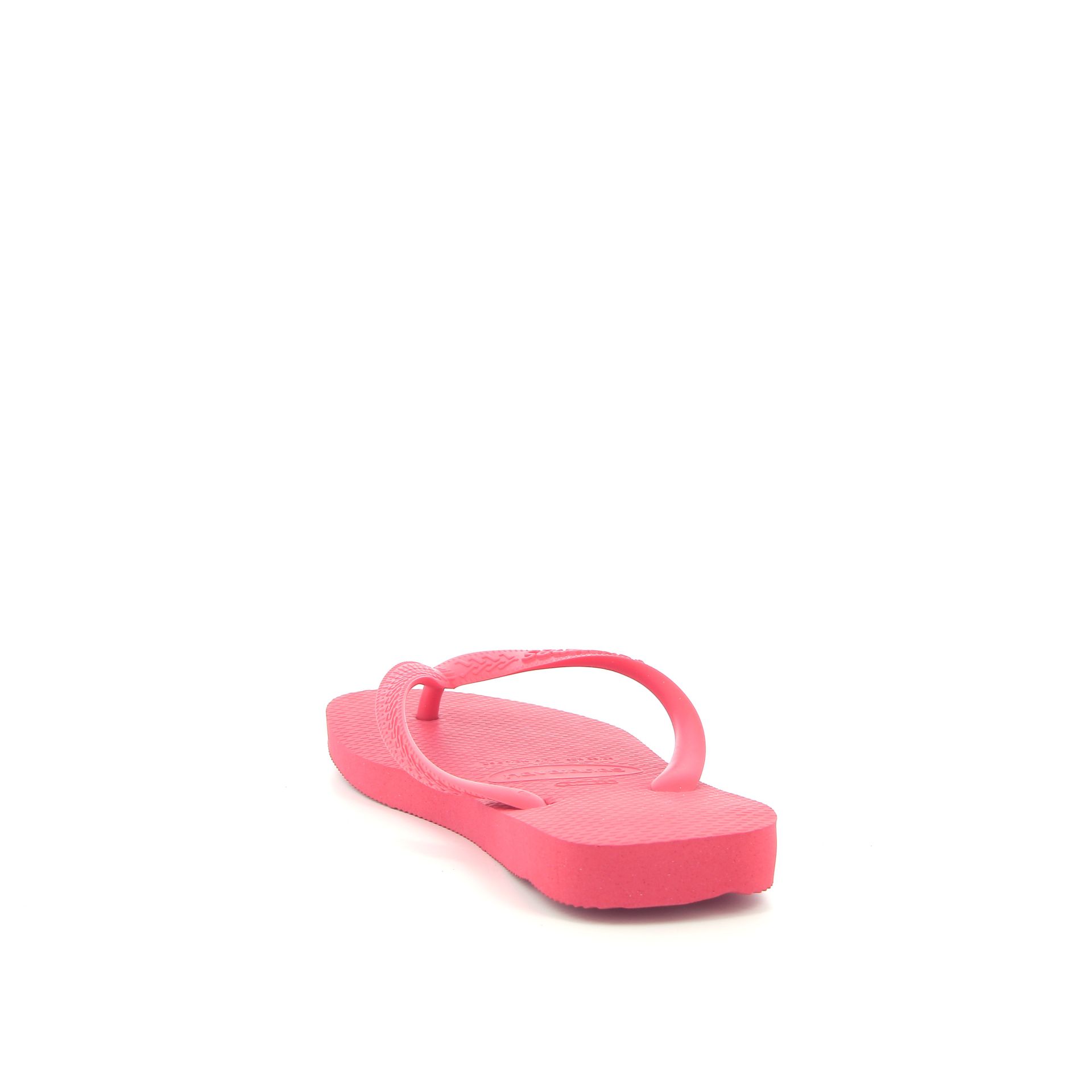 Havaianas Top Senses 253231 rood