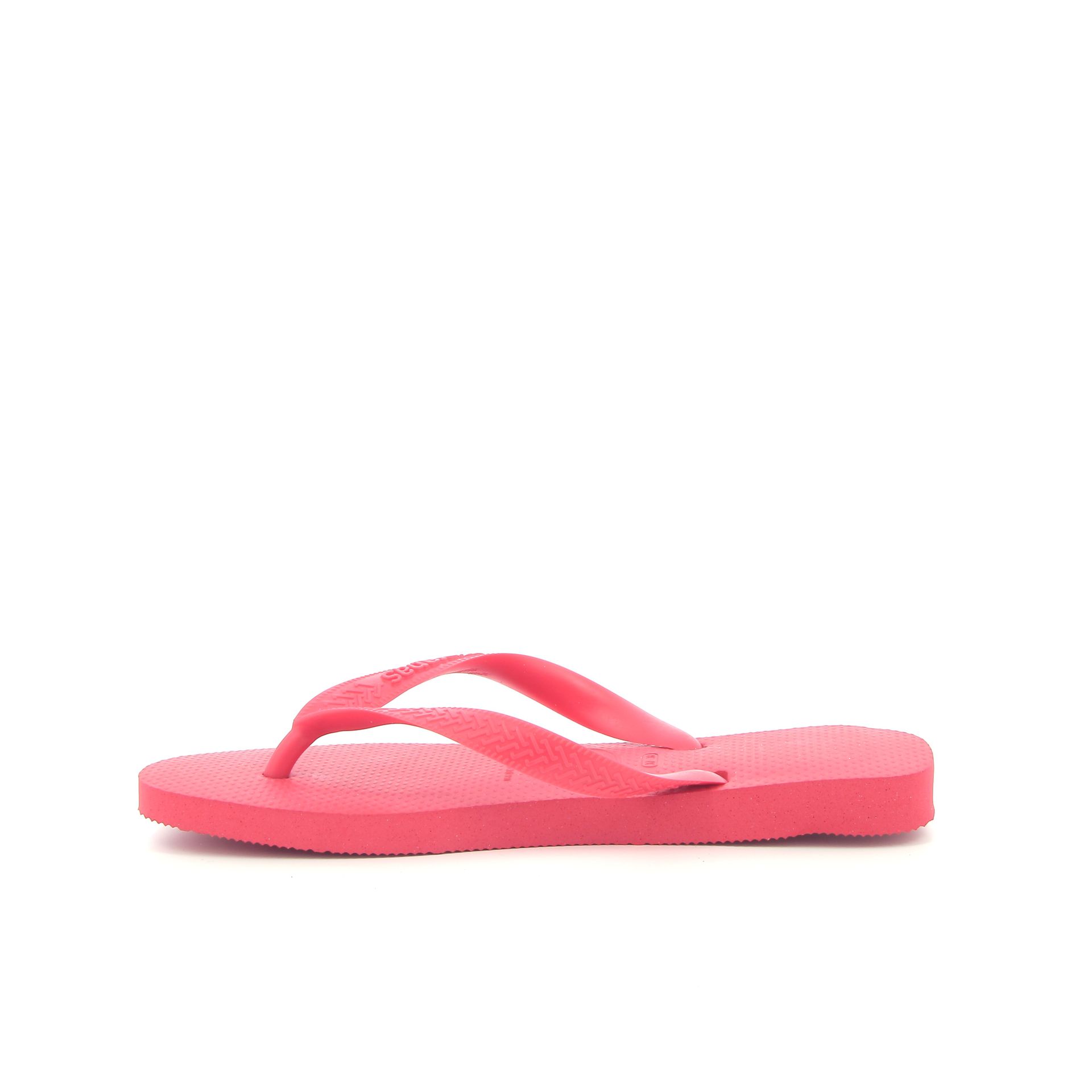 Havaianas Top Senses 253231 rood