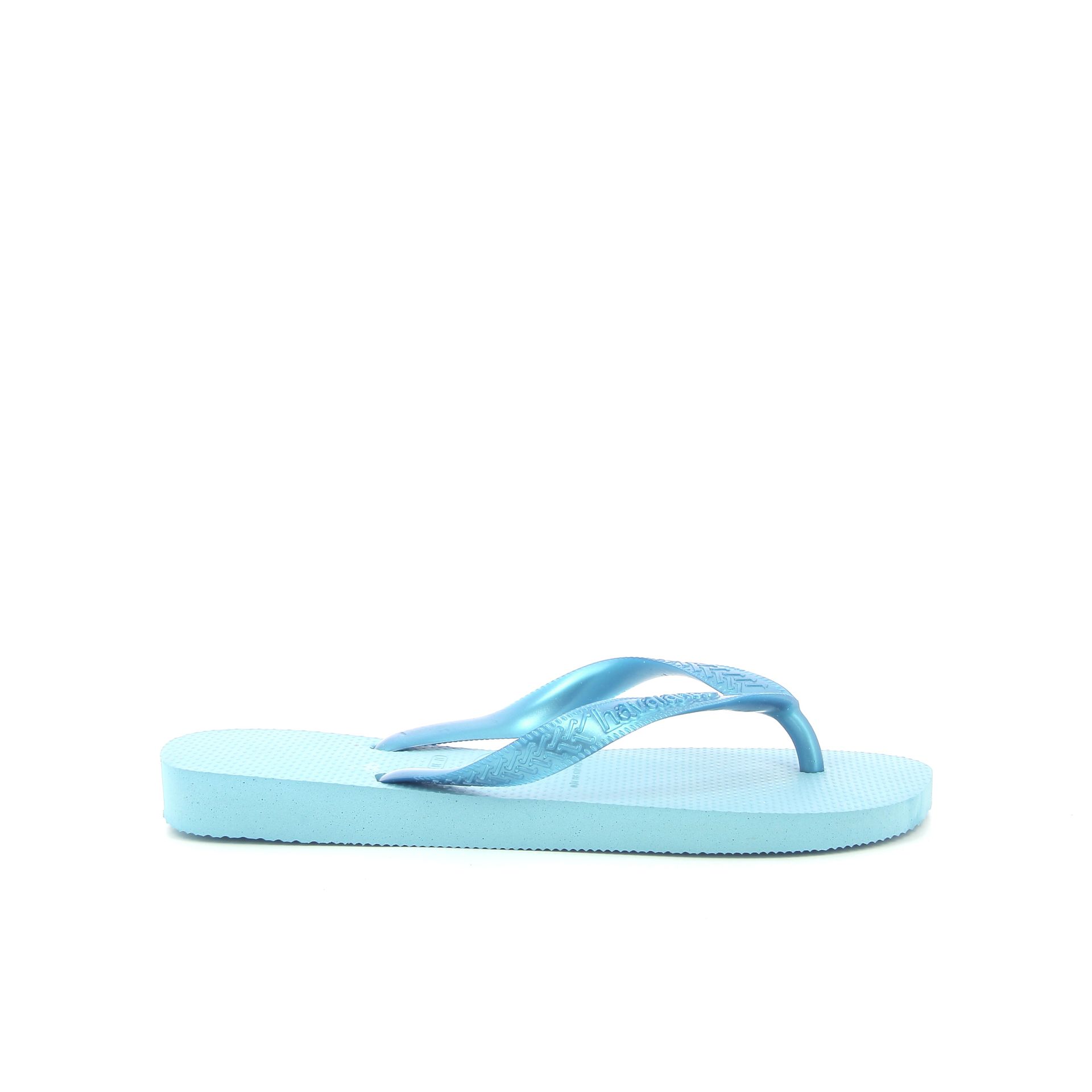 Havaianas Top Senses 253232 blauw