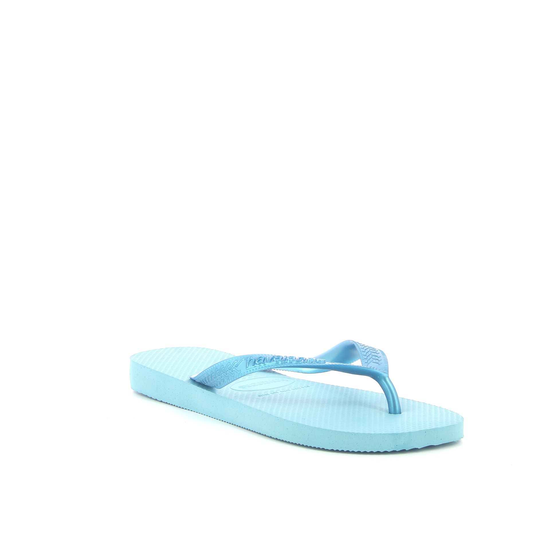 Havaianas Top Senses 253232 blauw