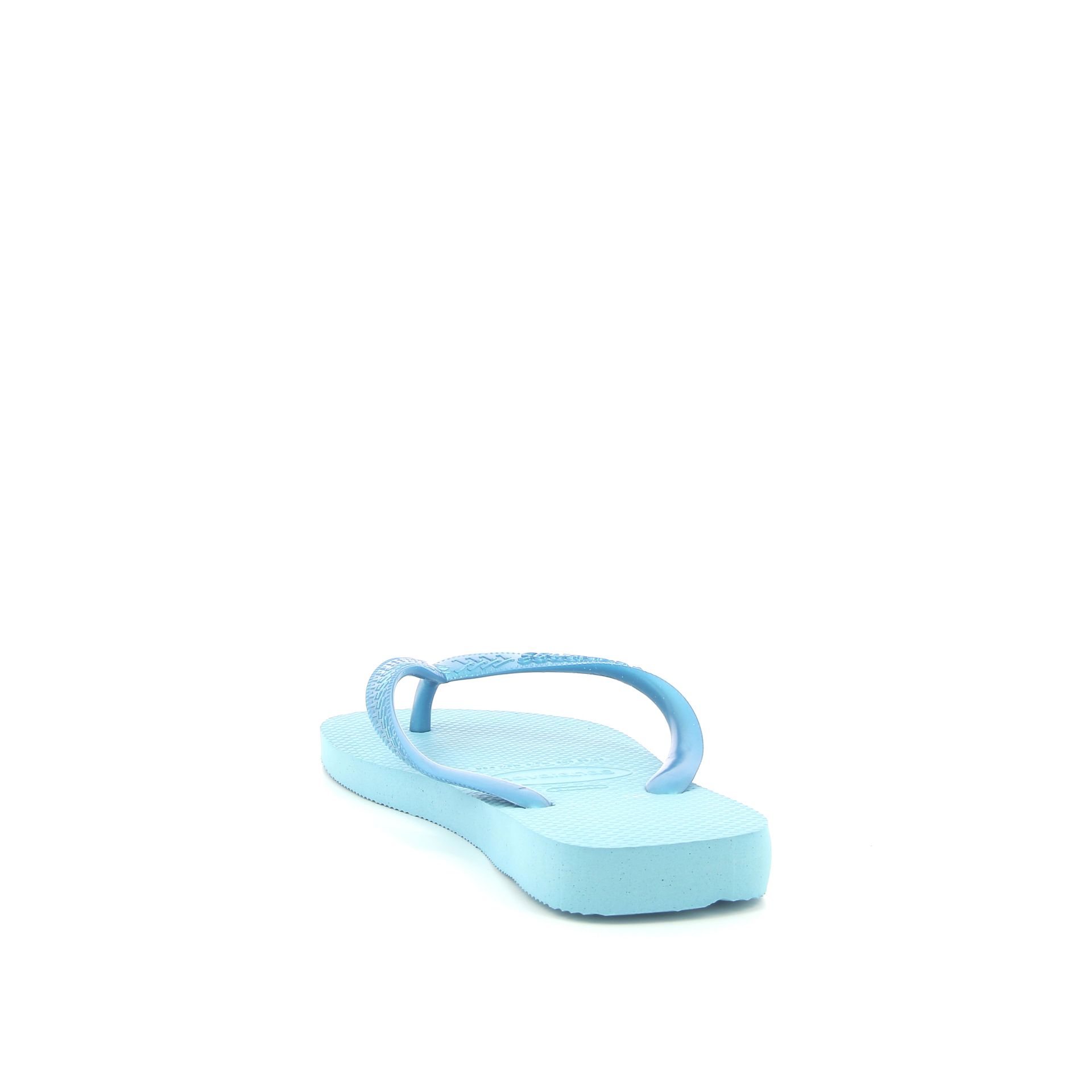 Havaianas Top Senses 253232 blauw