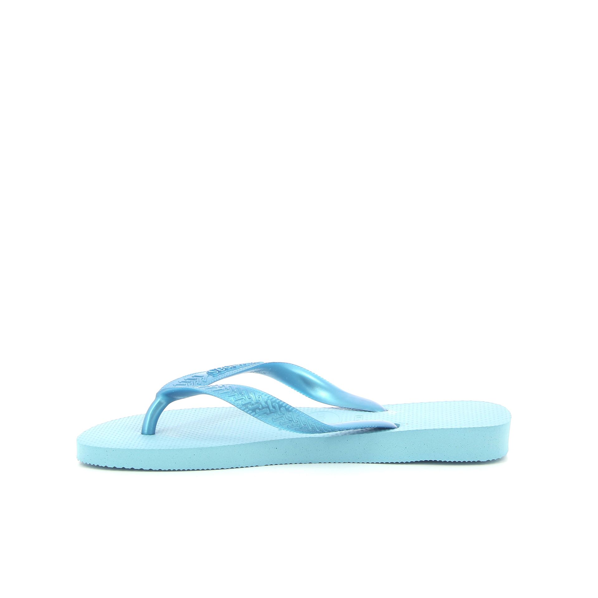 Havaianas Top Senses 253232 blauw