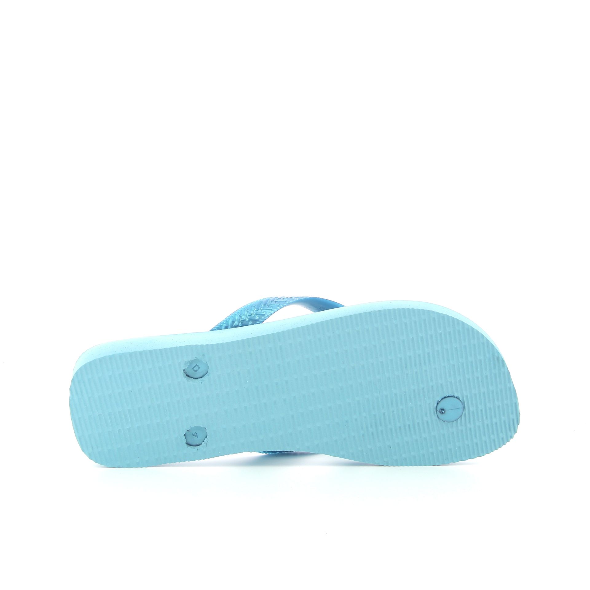 Havaianas Top Senses 253232 blauw