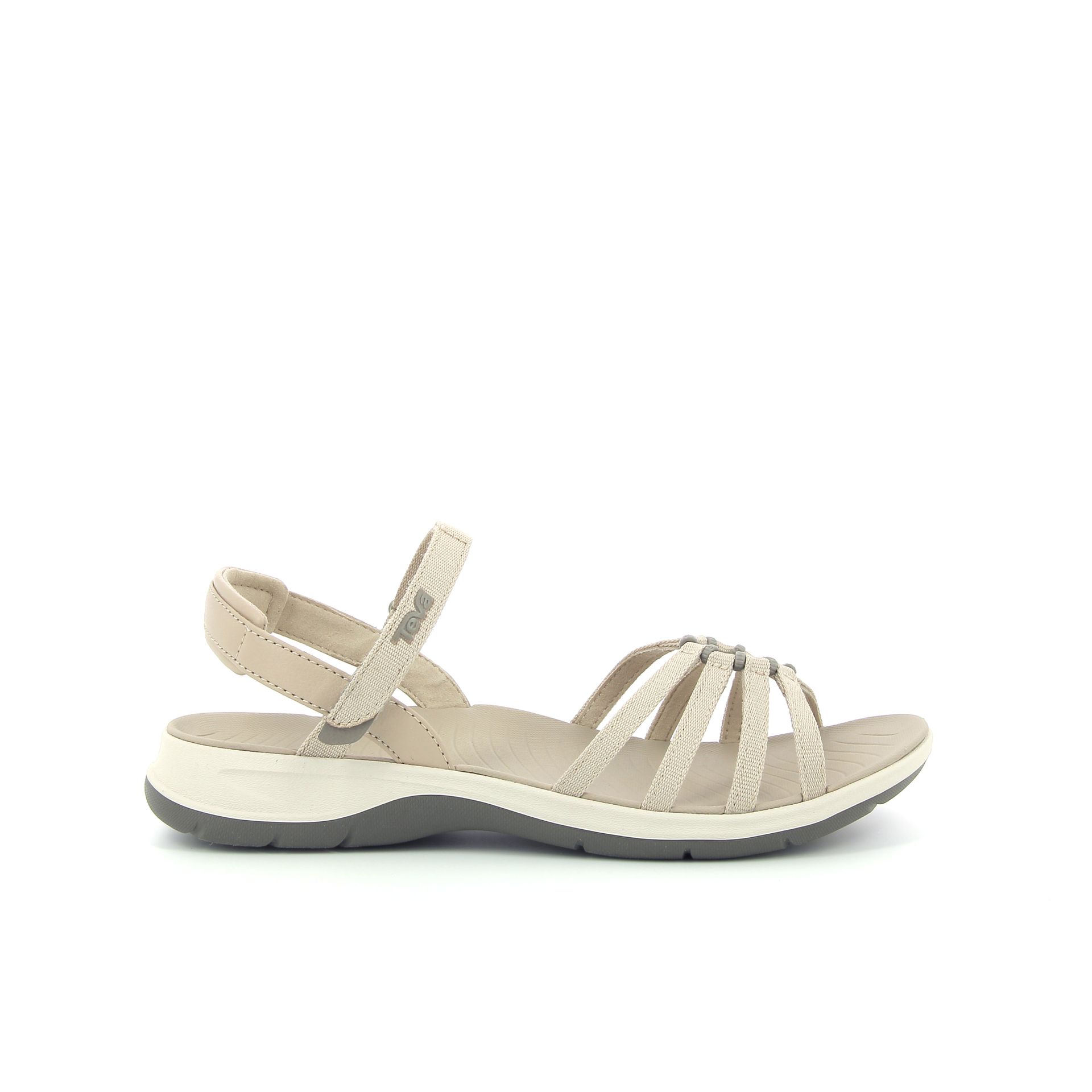 Teva Tirra Traveler 253238 beige
