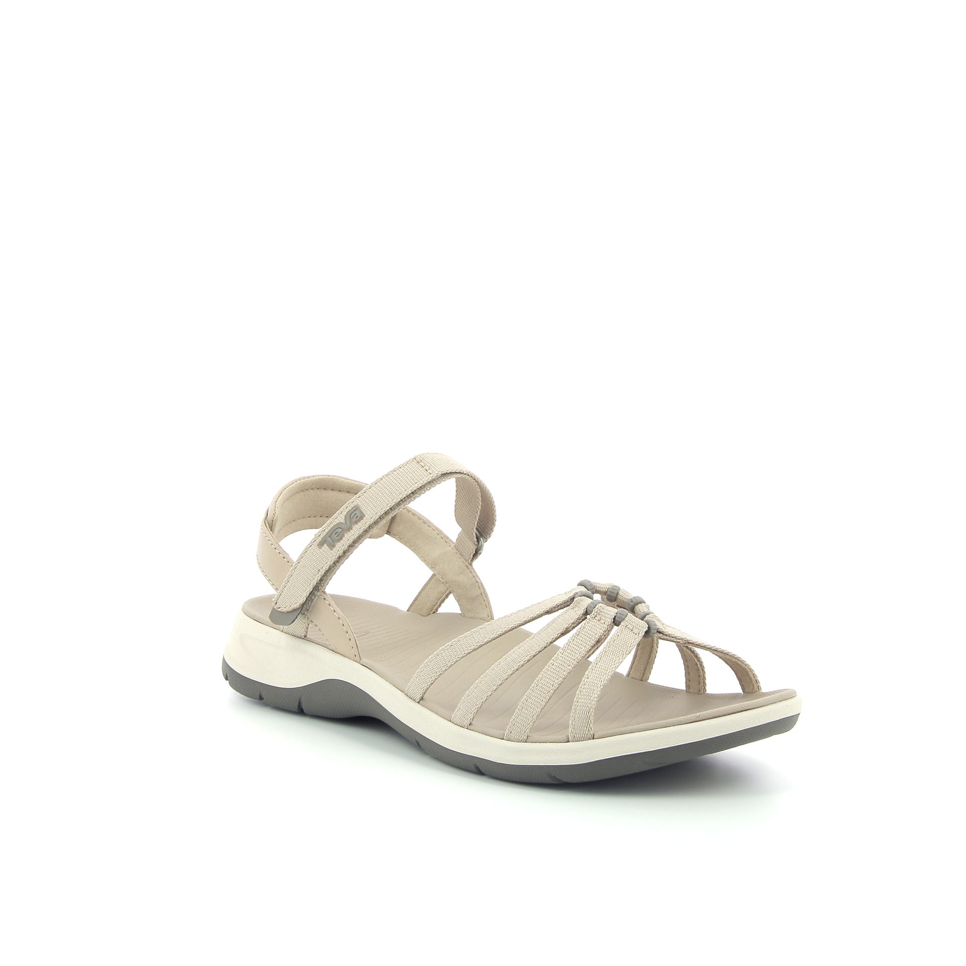 Teva Tirra Traveler 253238 beige