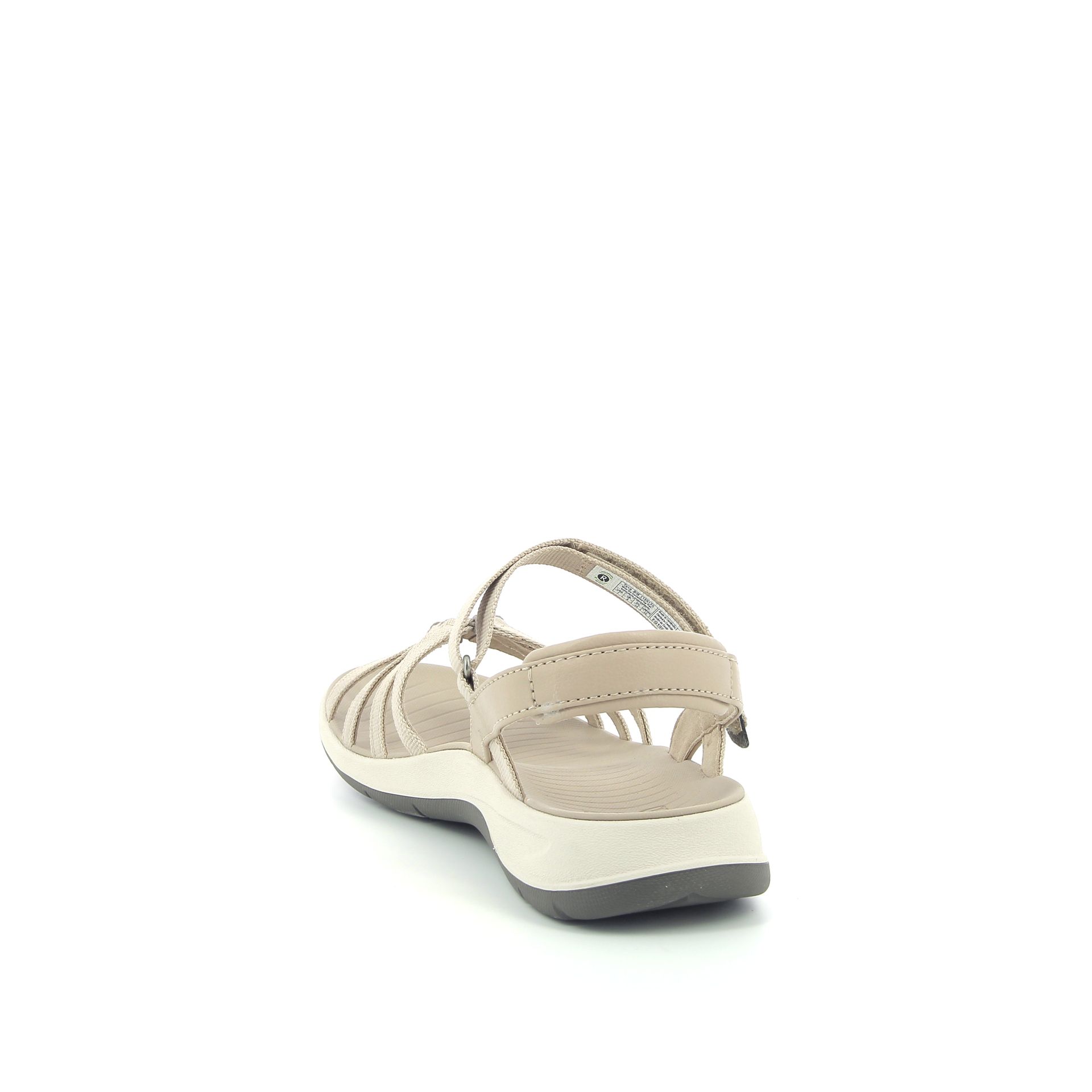 Teva Tirra Traveler 253238 beige