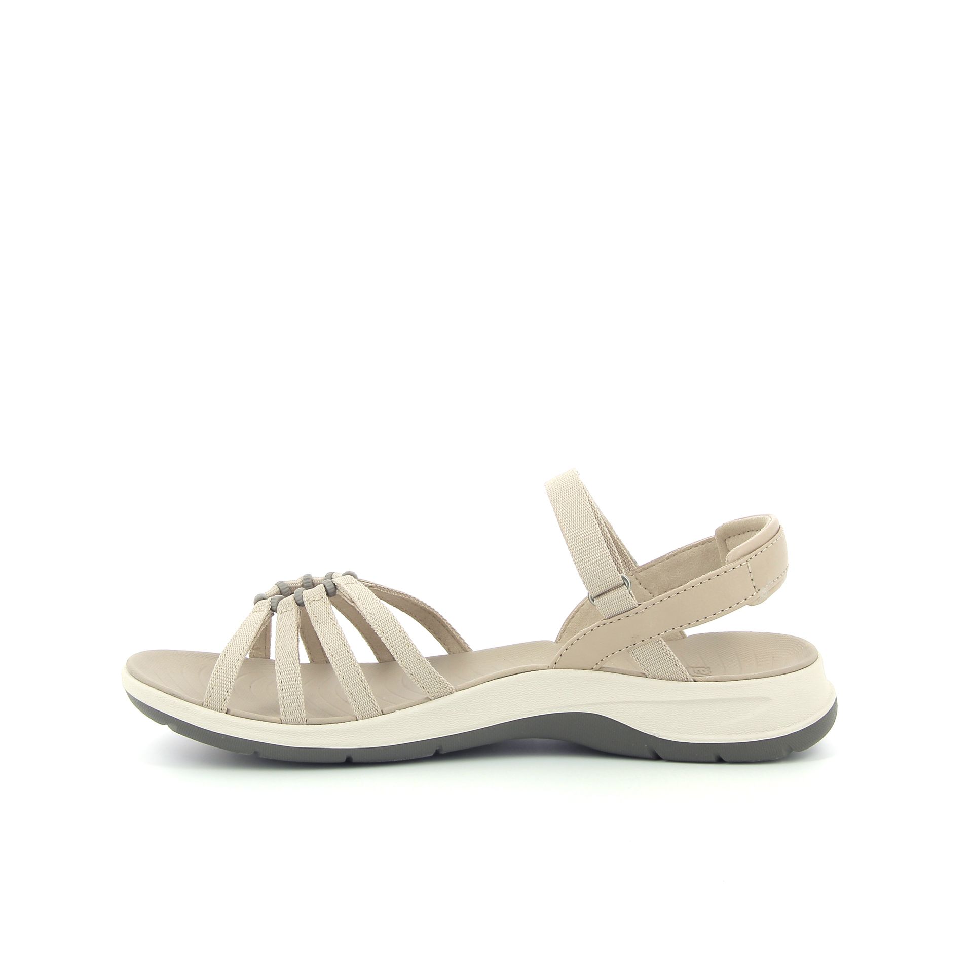 Teva Tirra Traveler 253238 beige