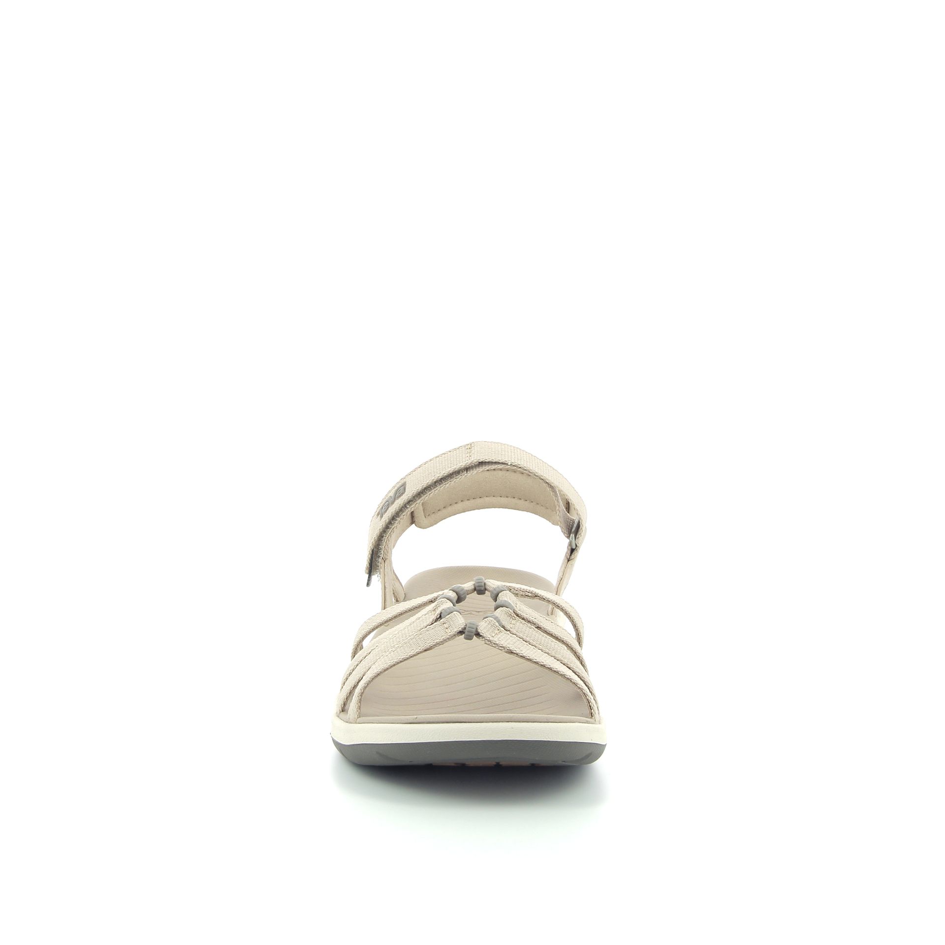Teva Tirra Traveler 253238 beige