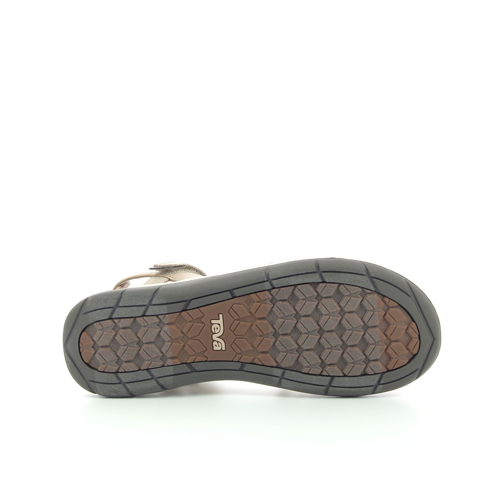 Teva Tirra Traveler 253238 beige