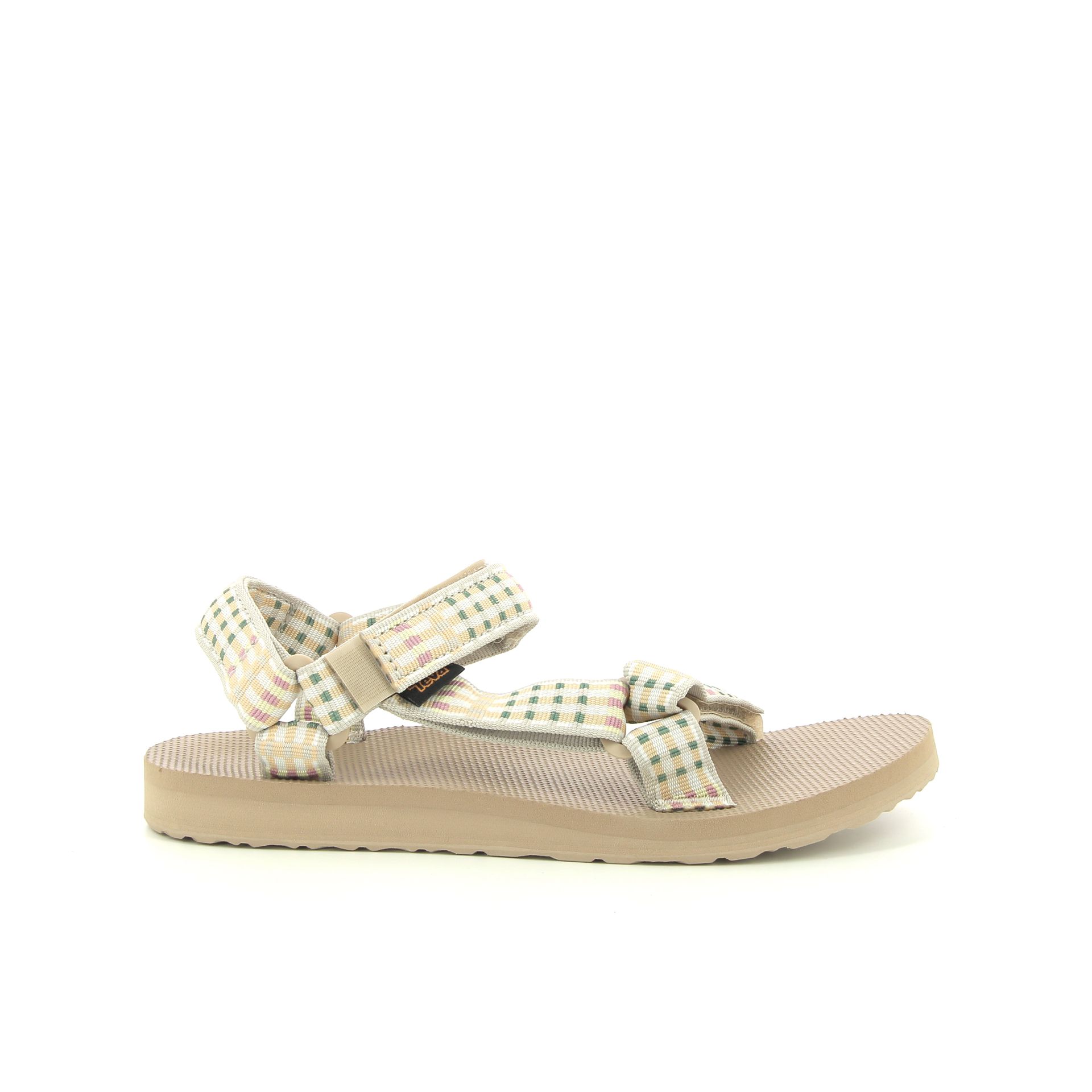 Teva Original Universal 253239 beige