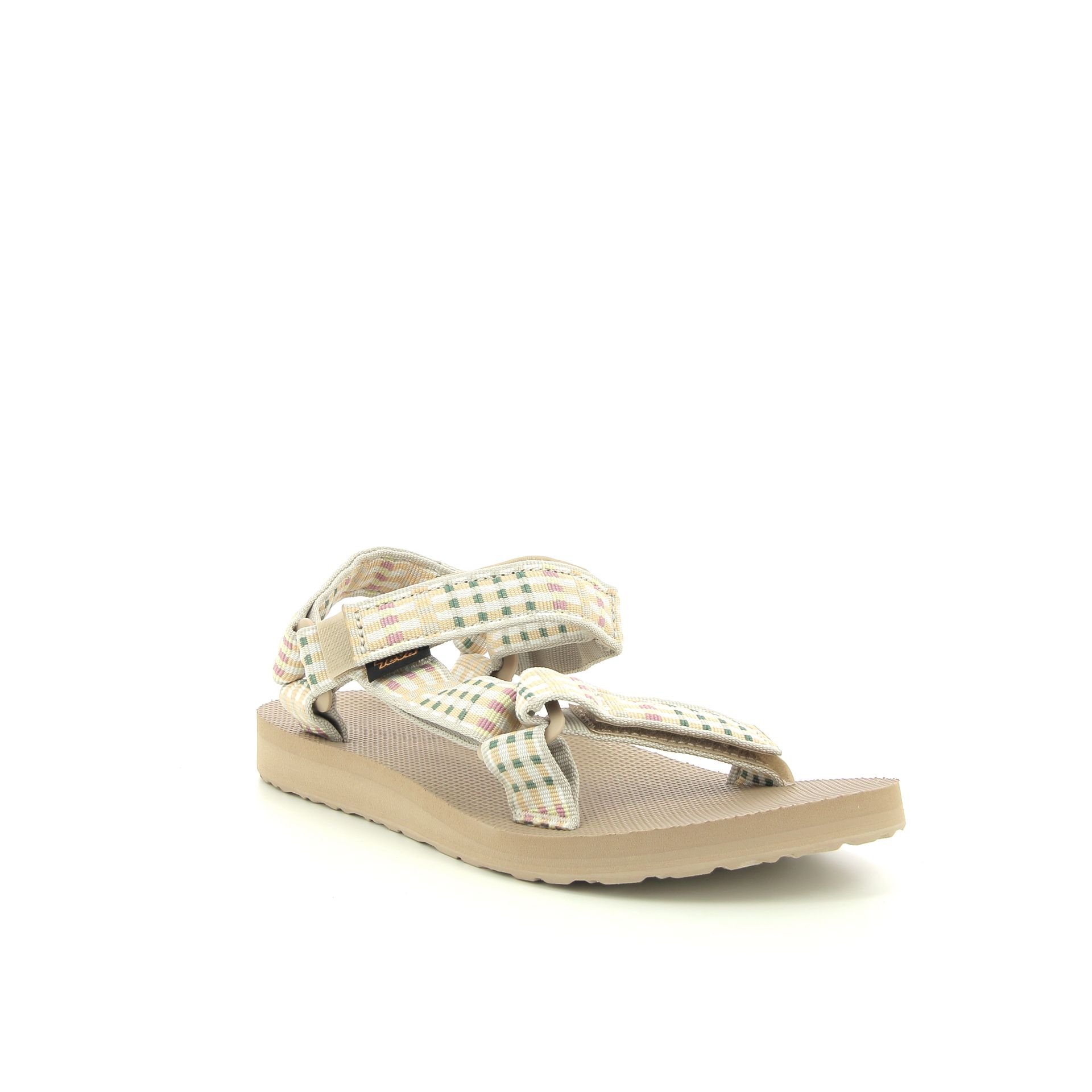 Teva Original Universal 253239 beige