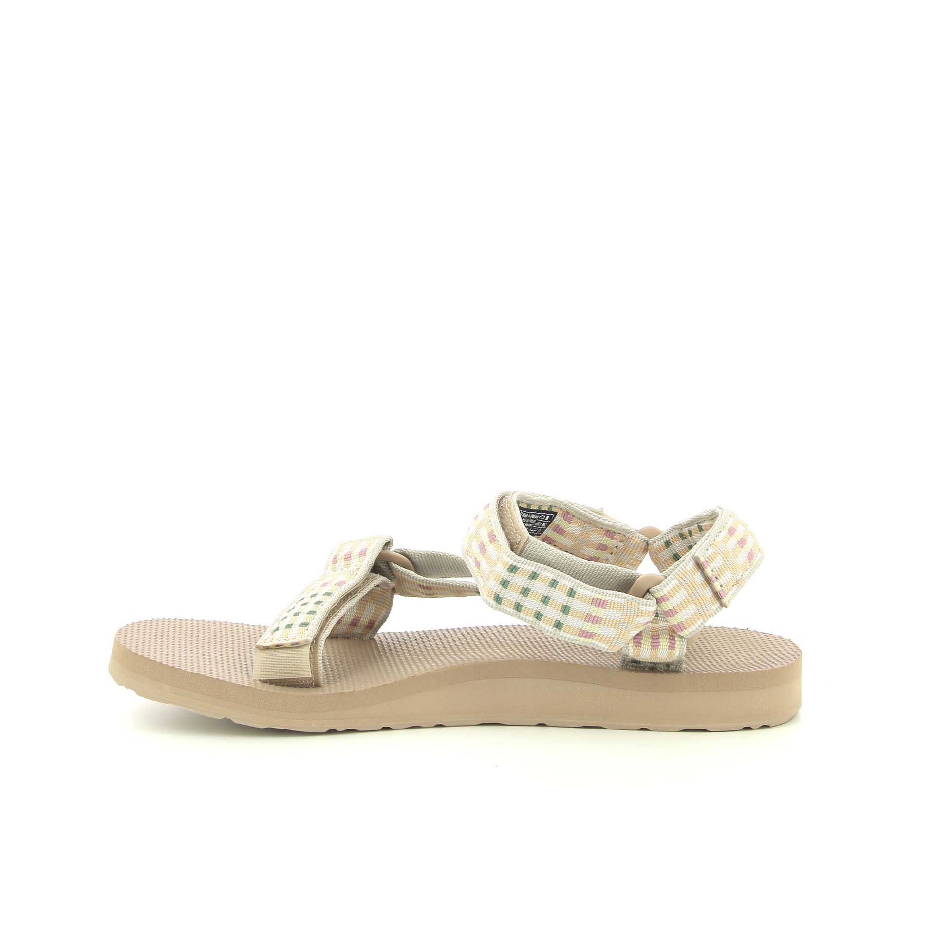 Teva Original Universal 253239 beige