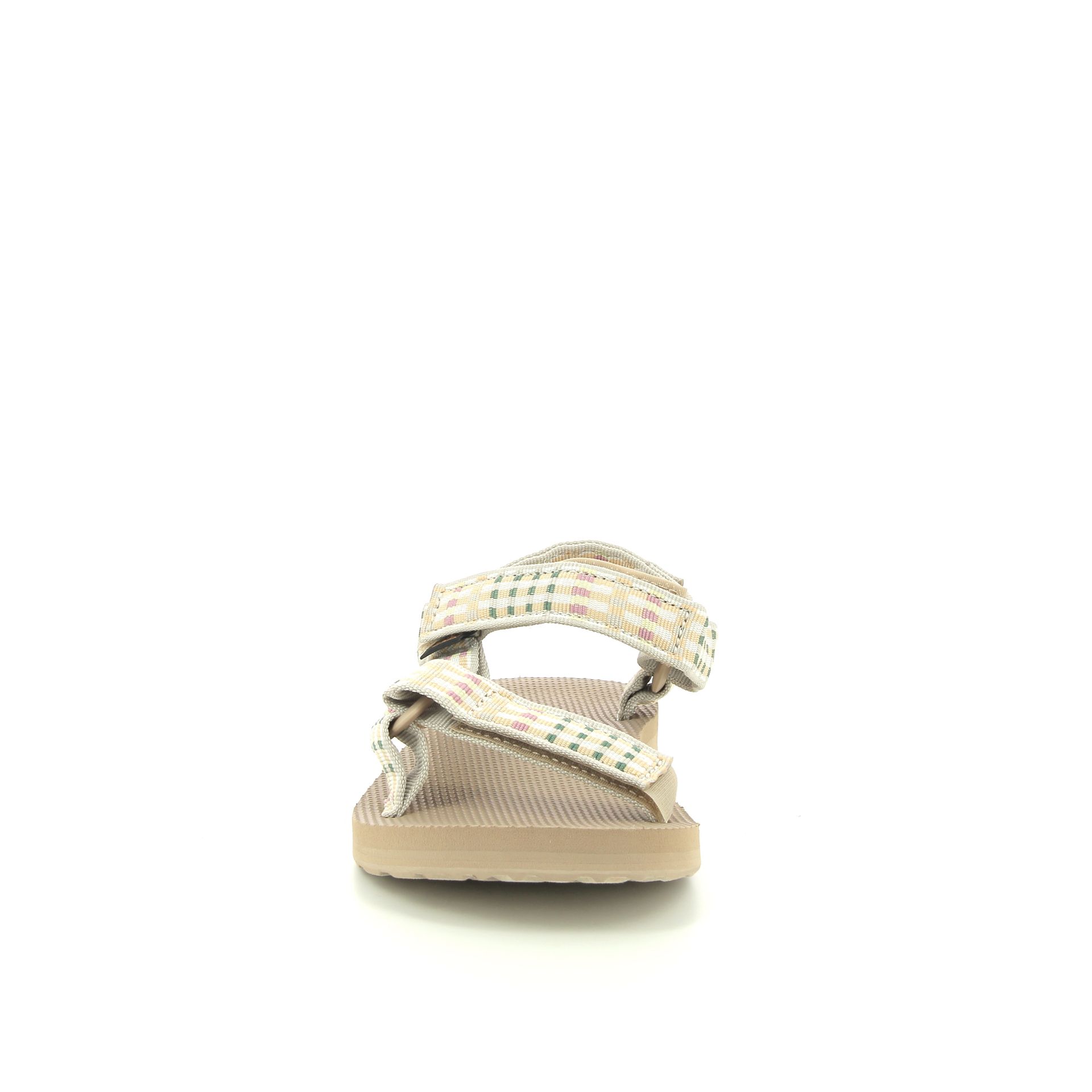 Teva Original Universal 253239 beige