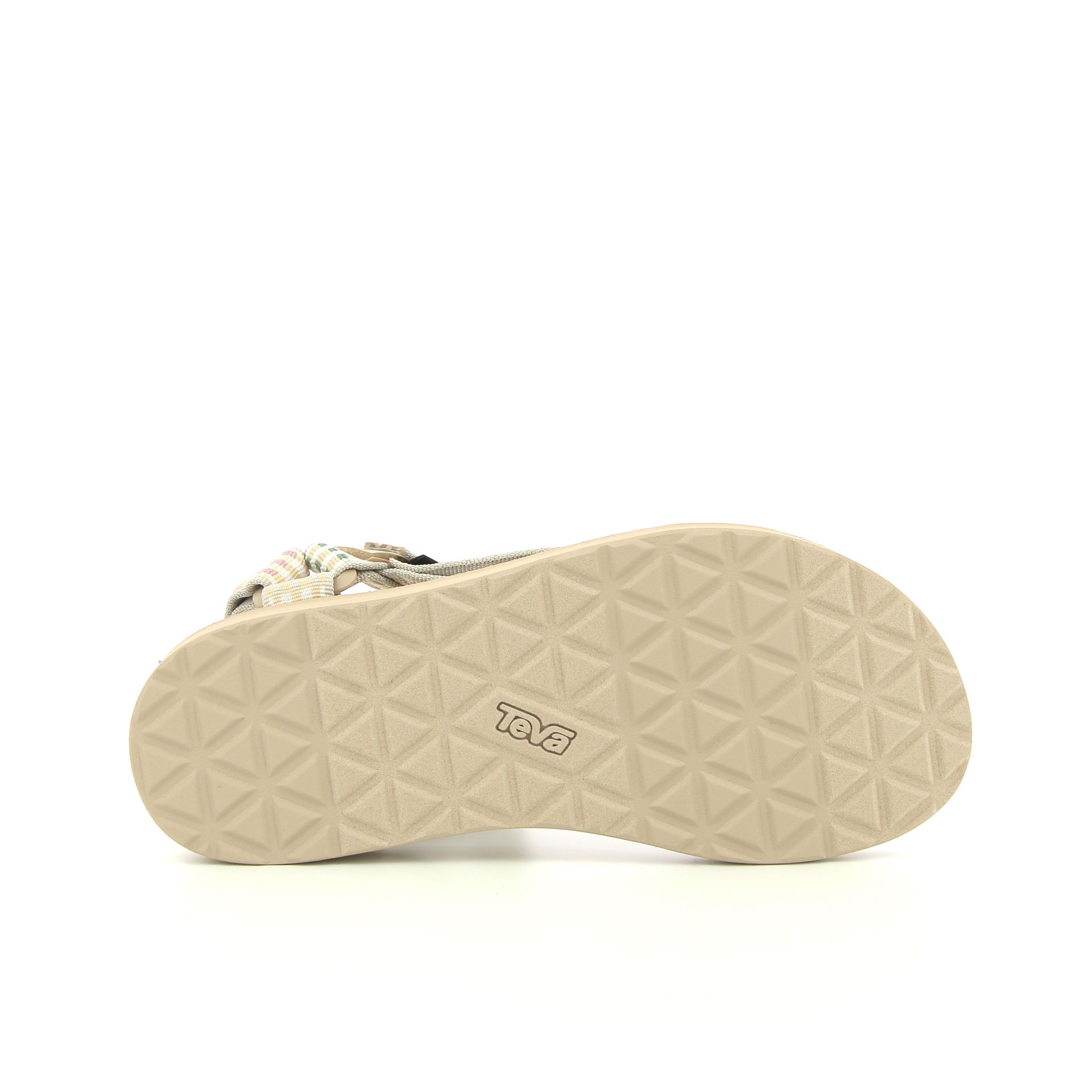 Teva Original Universal 253239 beige