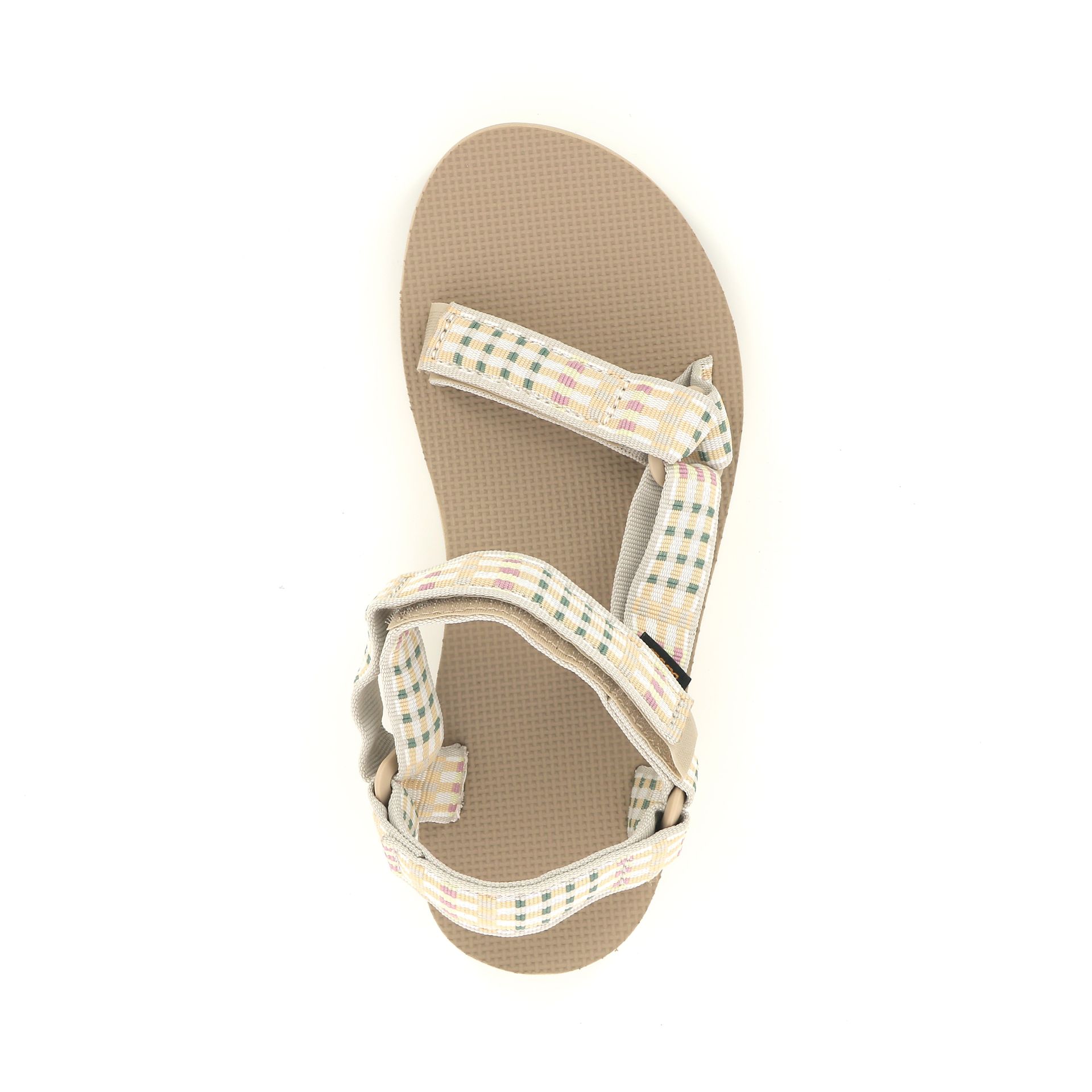 Teva Original Universal 253239 beige