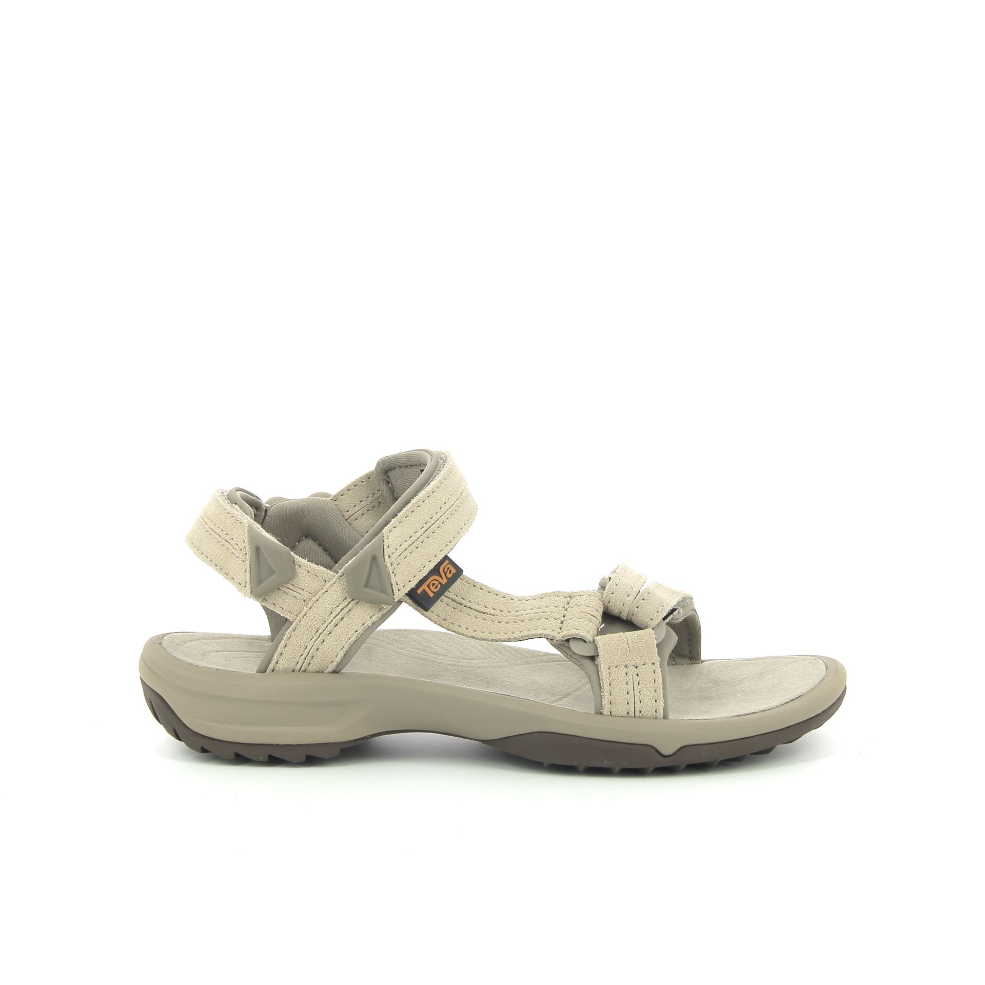 Teva W Terra Fi Lite 253240 beige