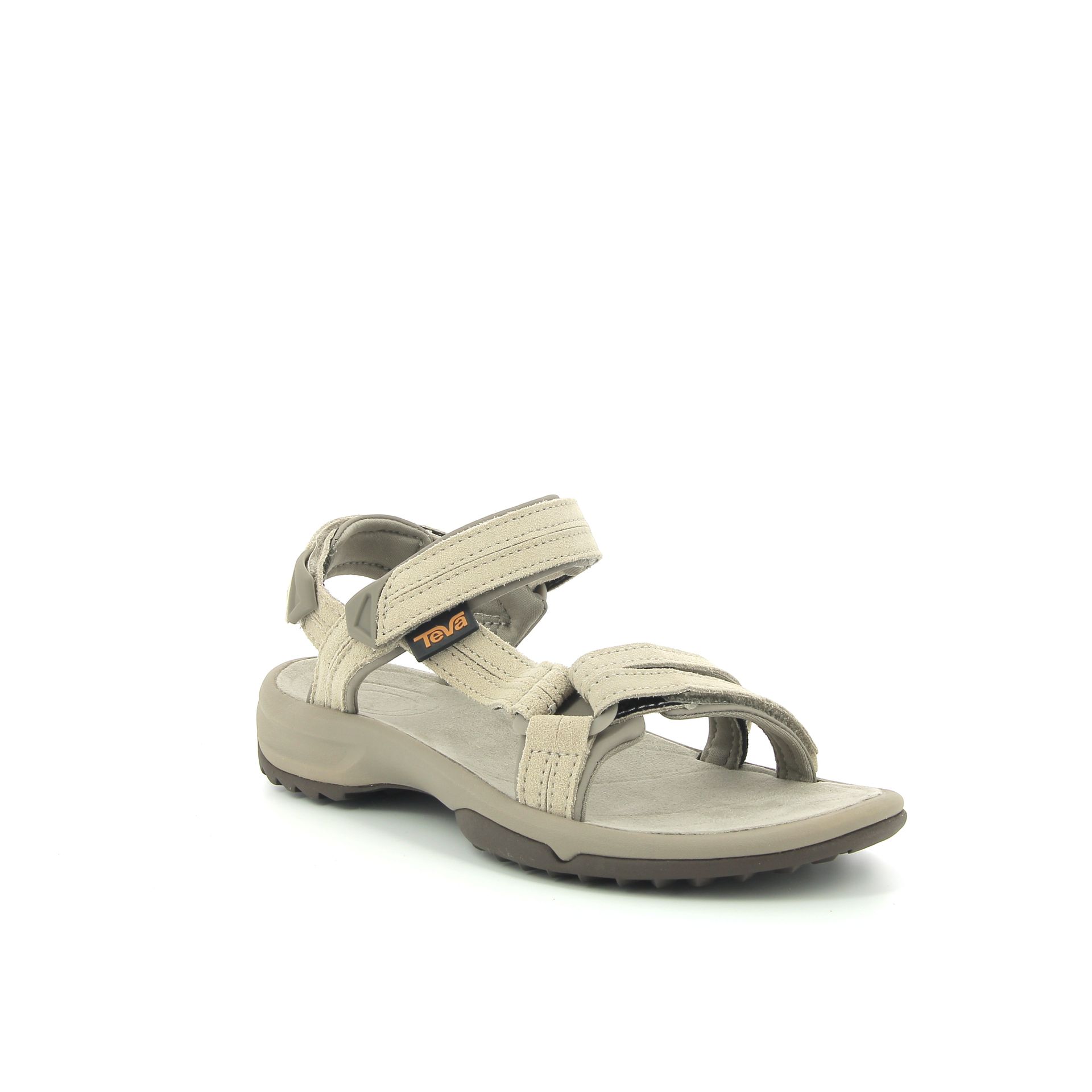 Teva W Terra Fi Lite 253240 beige