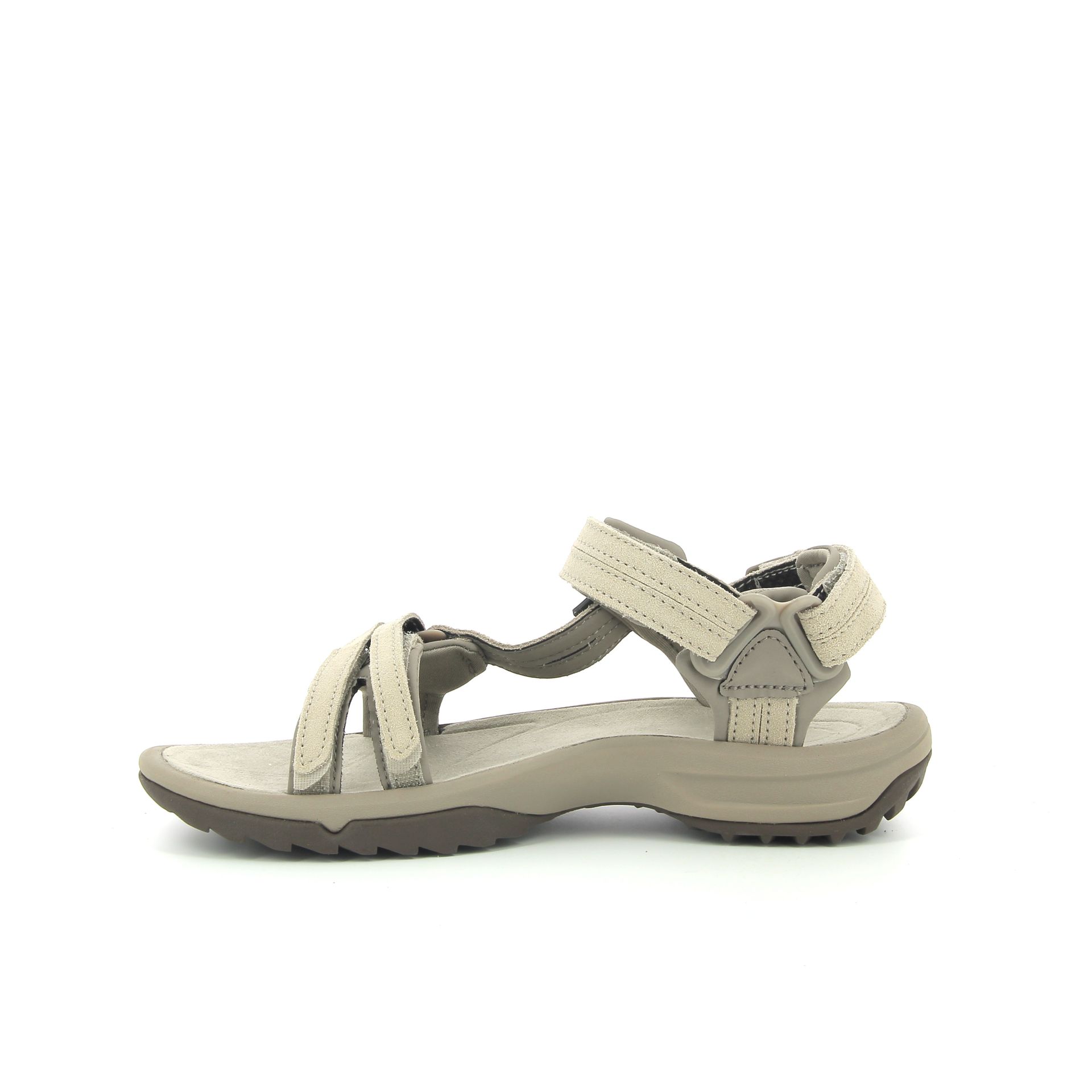 Teva W Terra Fi Lite 253240 beige