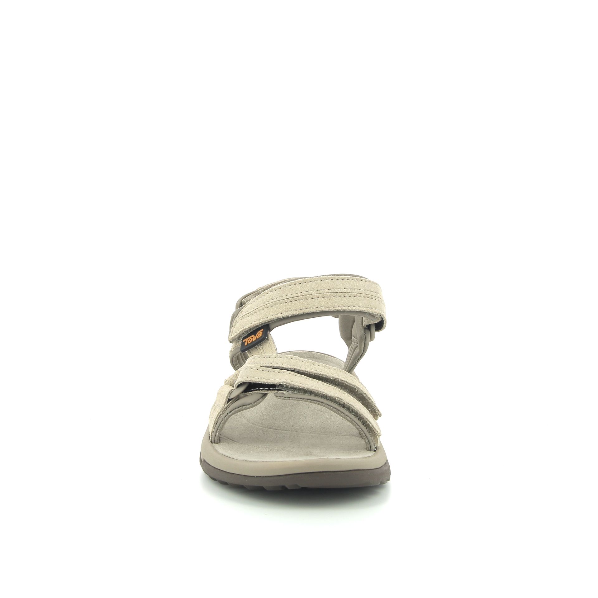 Teva W Terra Fi Lite 253240 beige