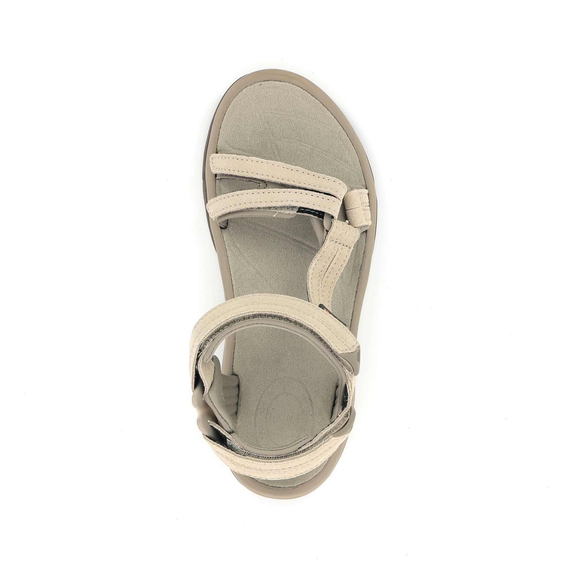 Teva W Terra Fi Lite 253240 beige