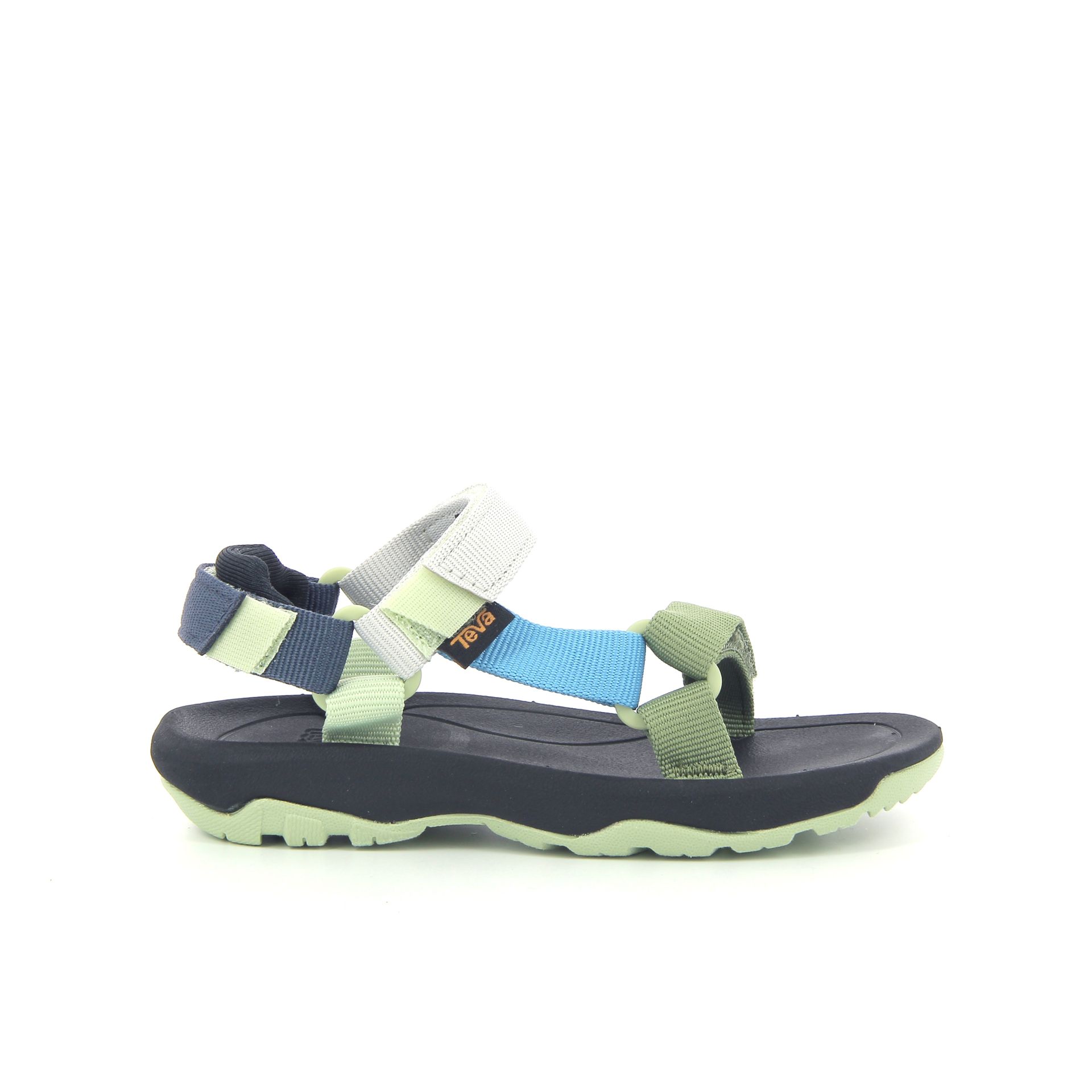 Teva Hurricane 253243 multi