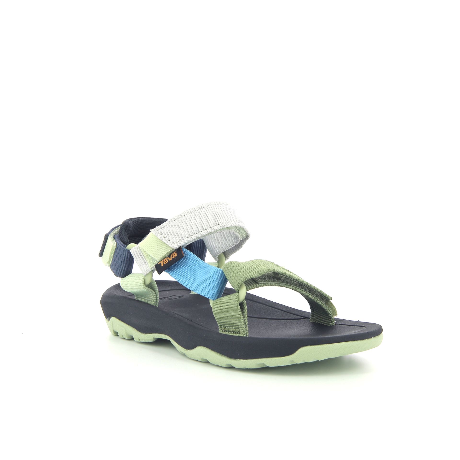 Teva Hurricane 253243 multi