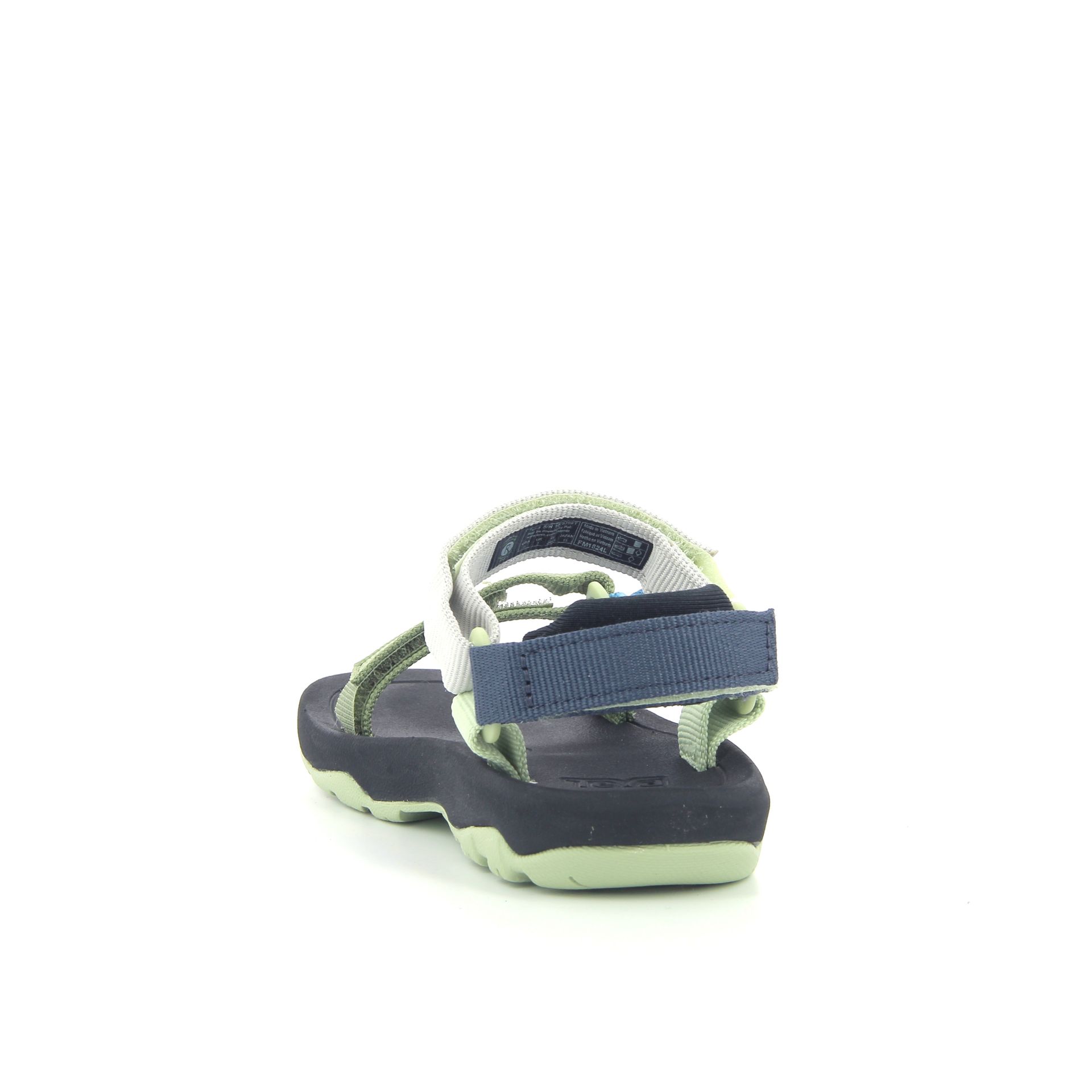 Teva Hurricane 253243 multi