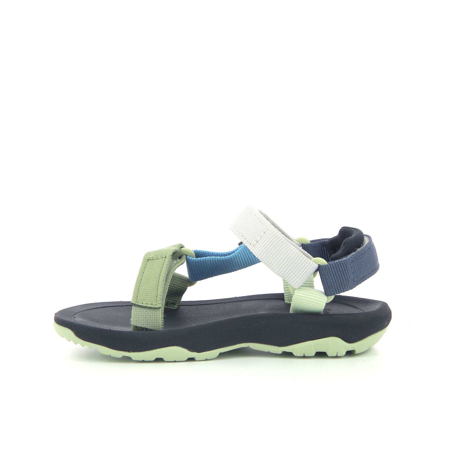 Teva Hurricane 253243 multi