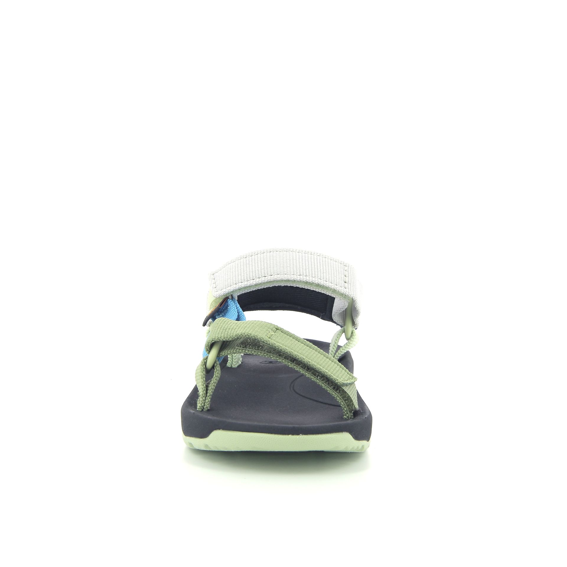 Teva Hurricane 253243 multi