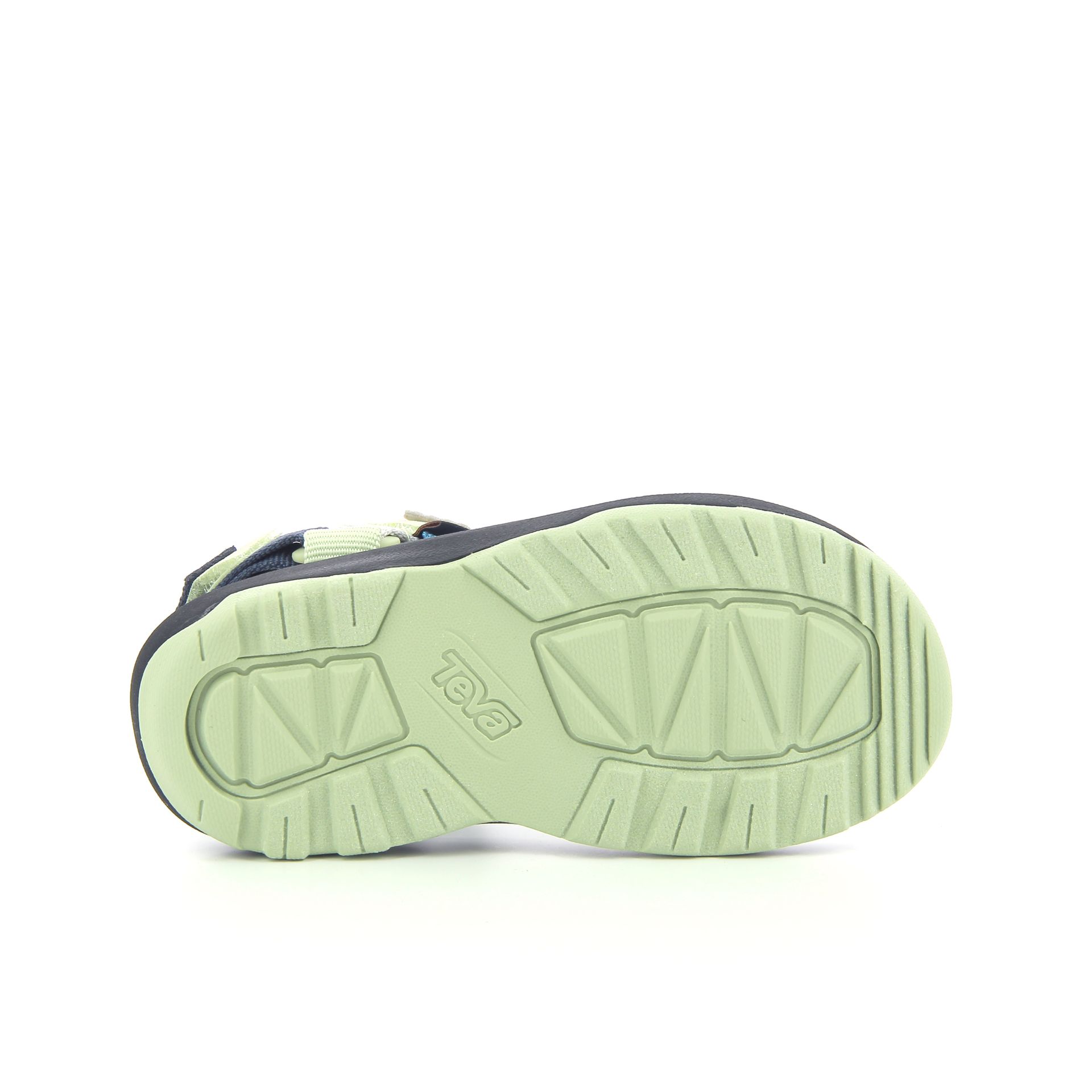 Teva Hurricane 253243 multi