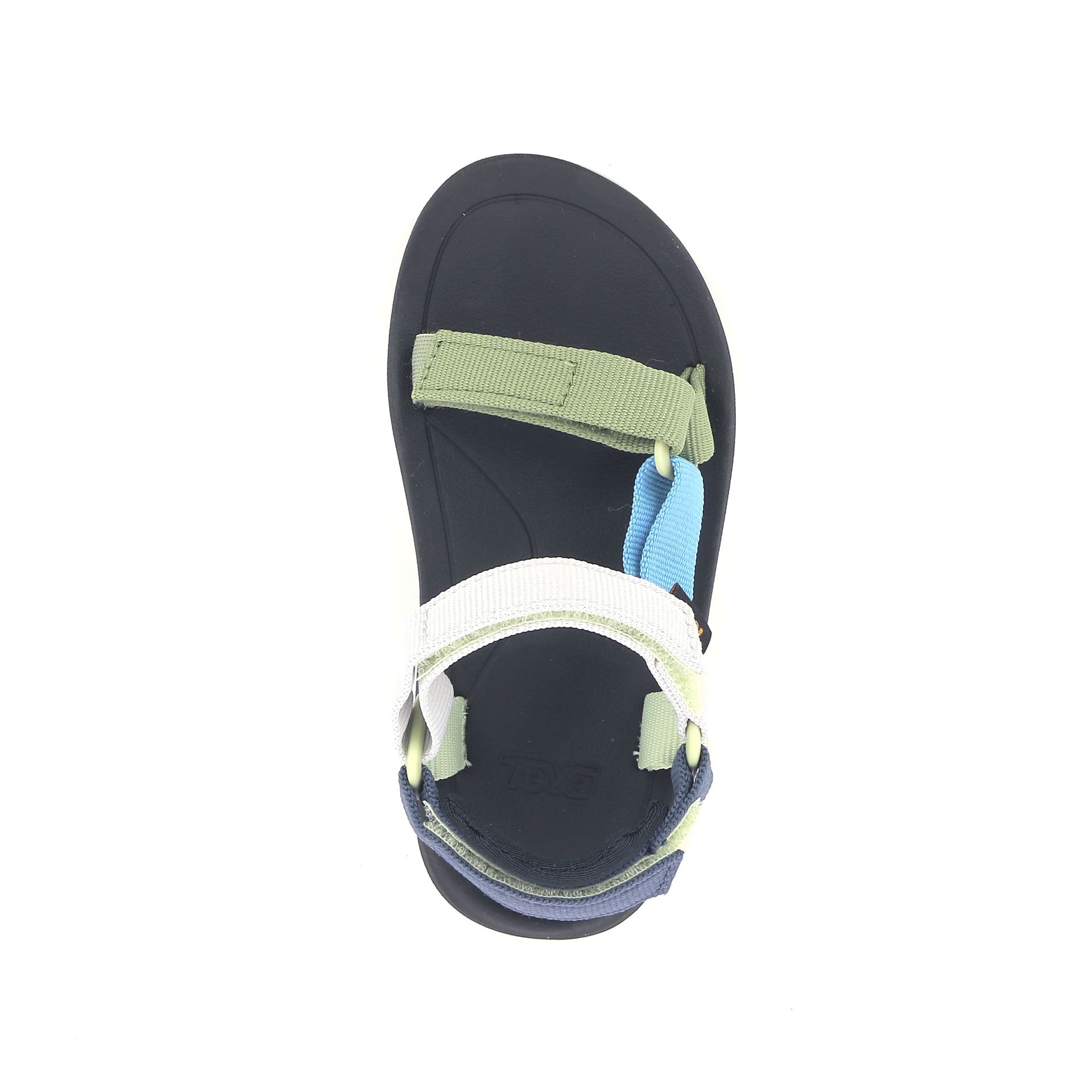 Teva Hurricane 253243 multi