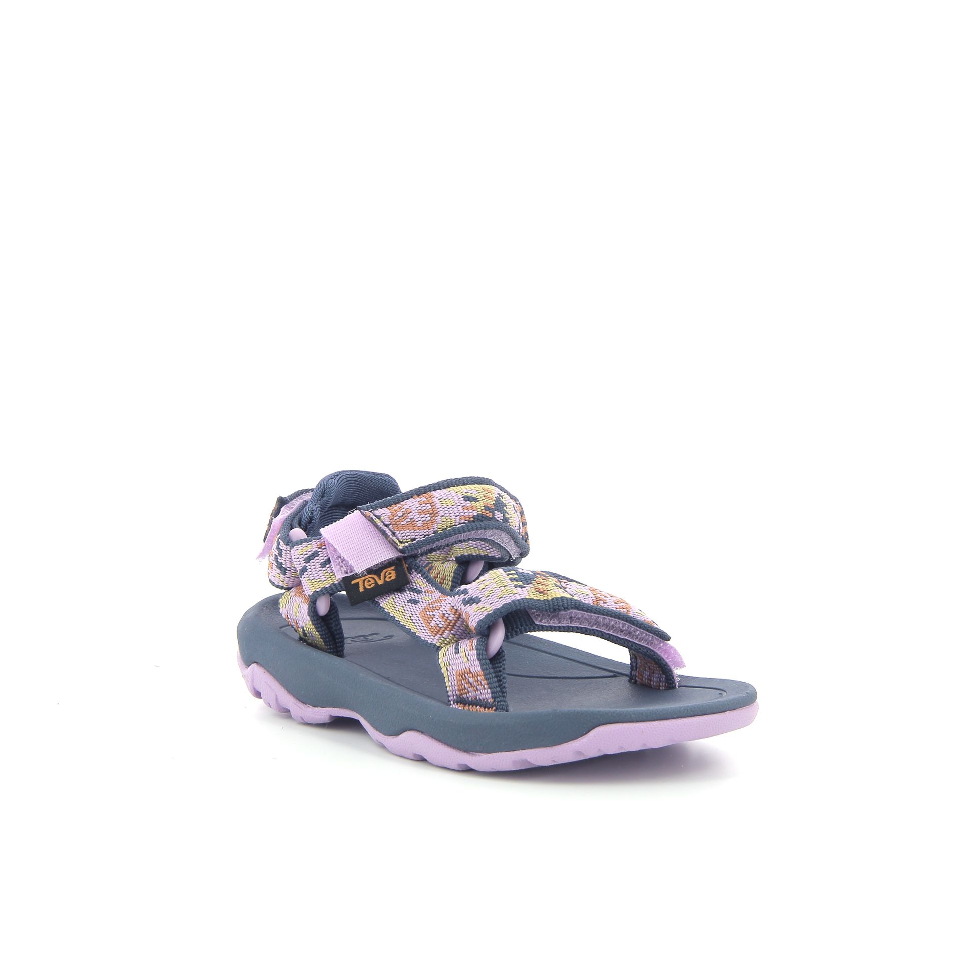 Teva Hurricane 253244 roze