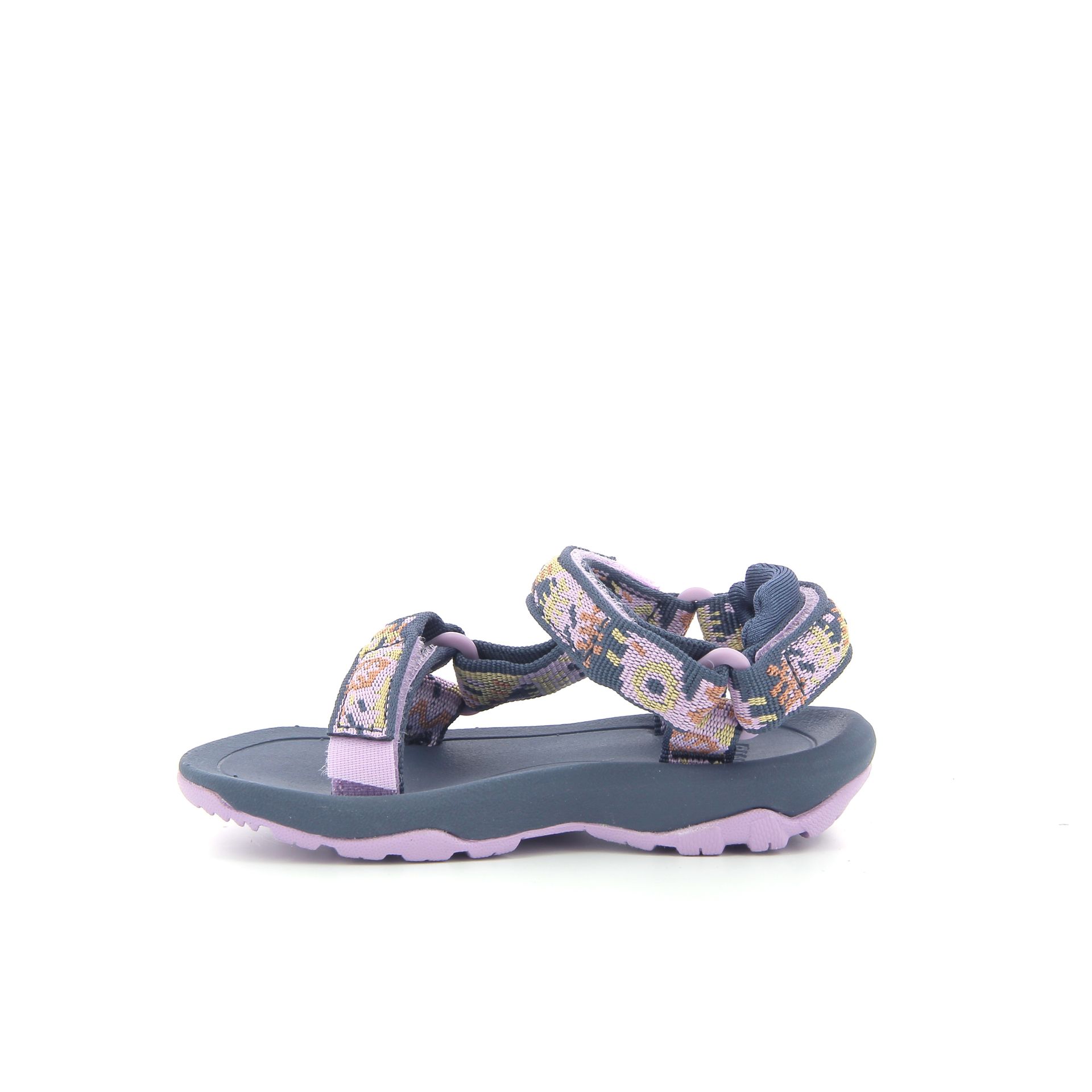 Teva Hurricane 253244 roze