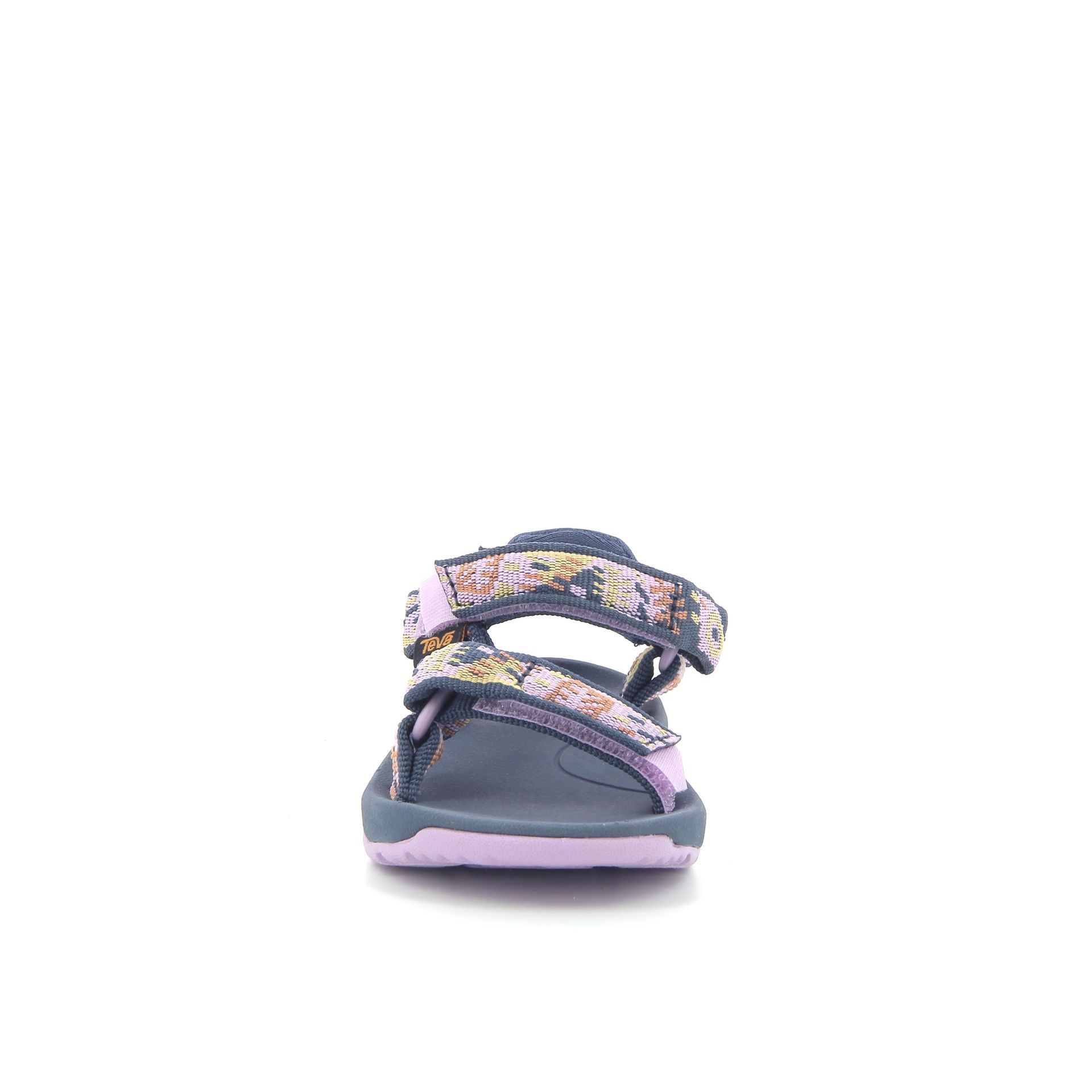 Teva Hurricane 253244 roze