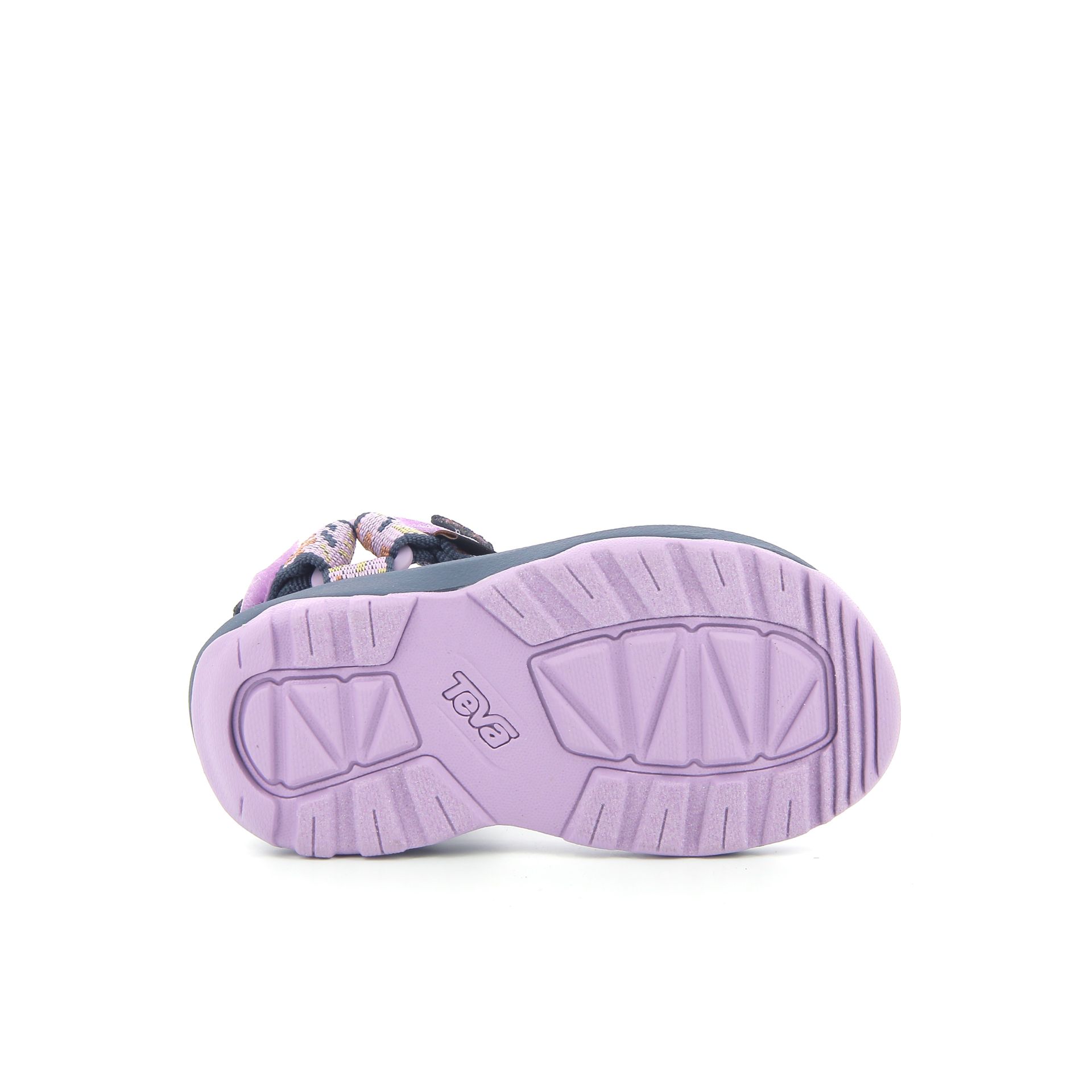 Teva Hurricane 253244 roze