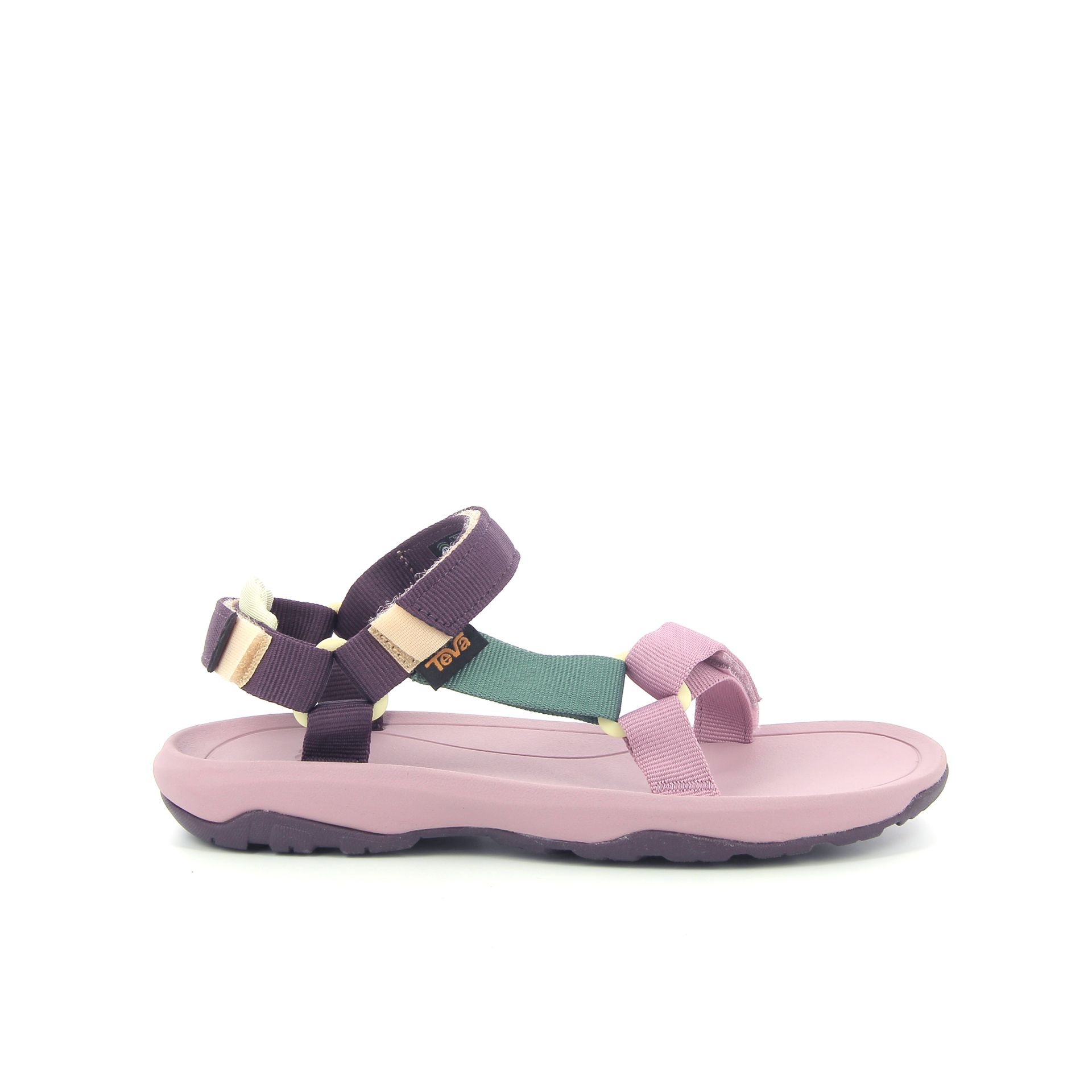 Teva Hurricane 253247 roze