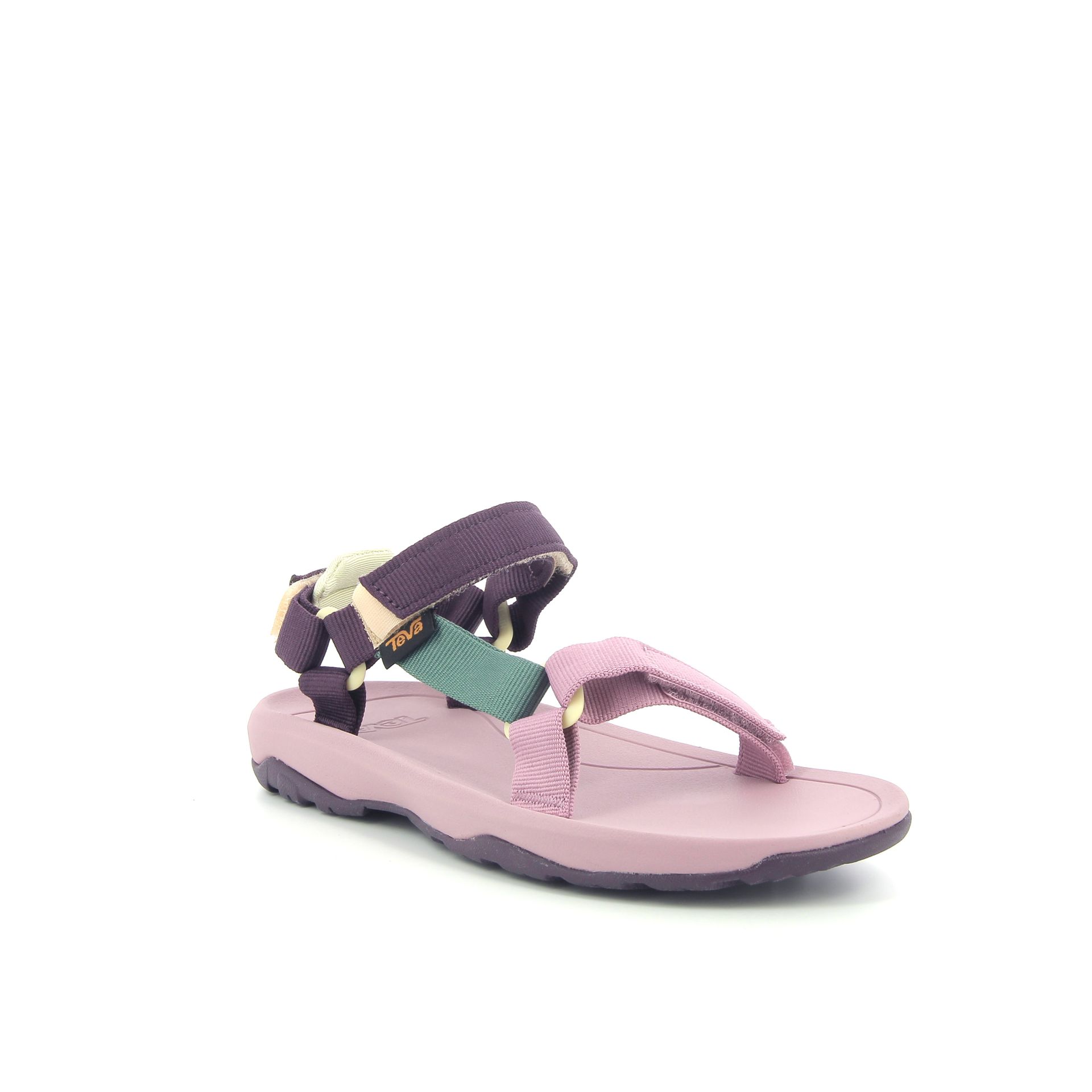 Teva Hurricane 253247 roze