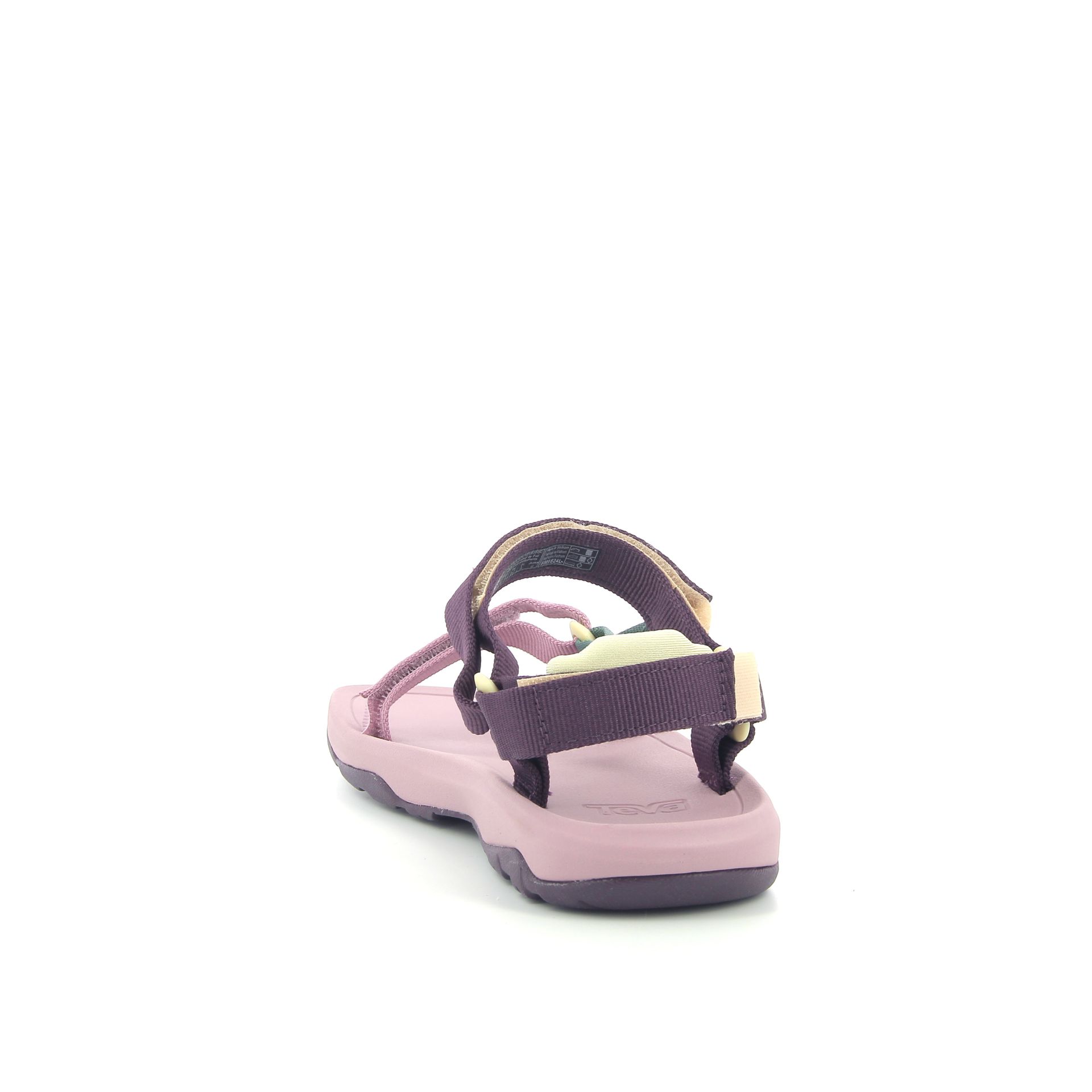 Teva Hurricane 253247 roze