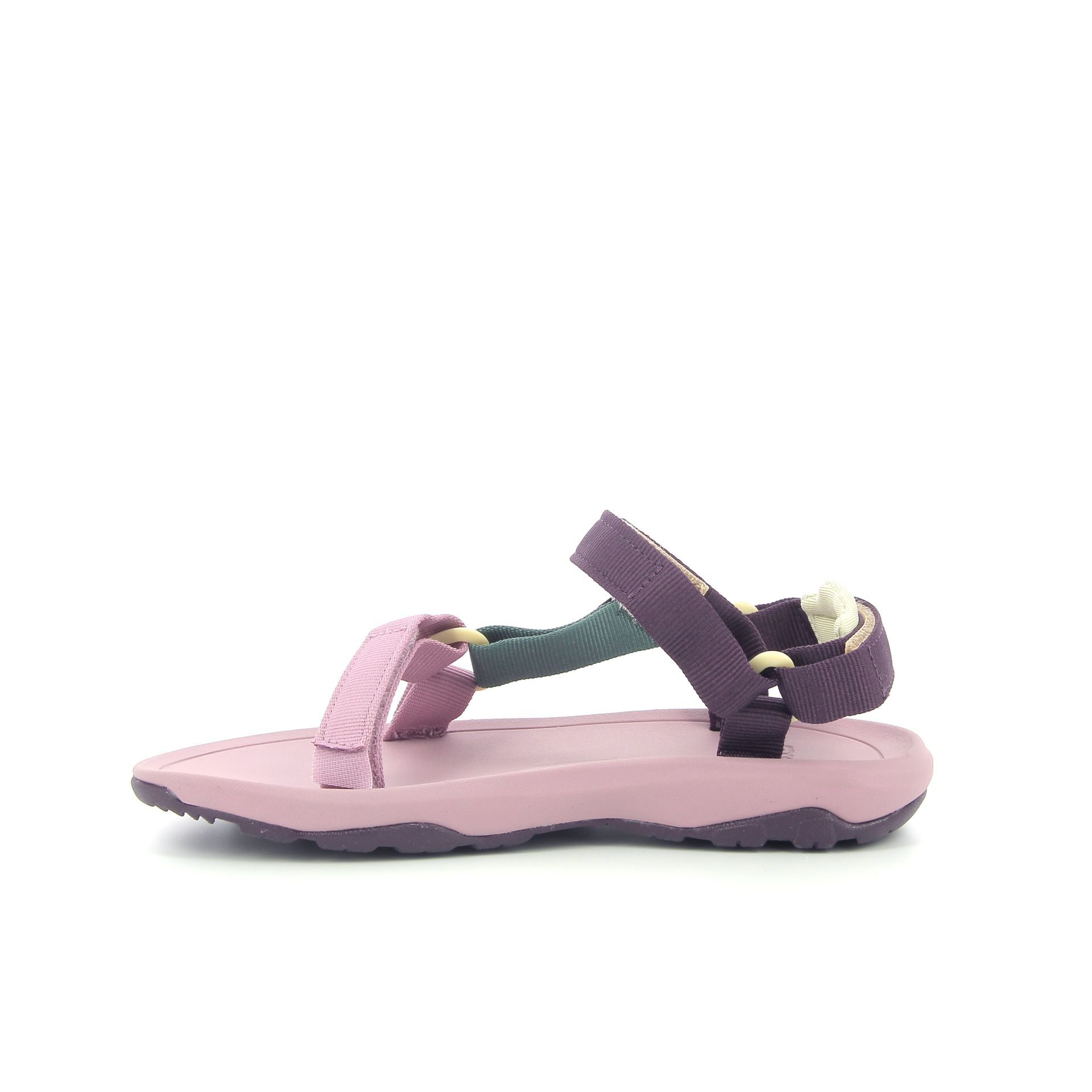 Teva Hurricane 253247 roze