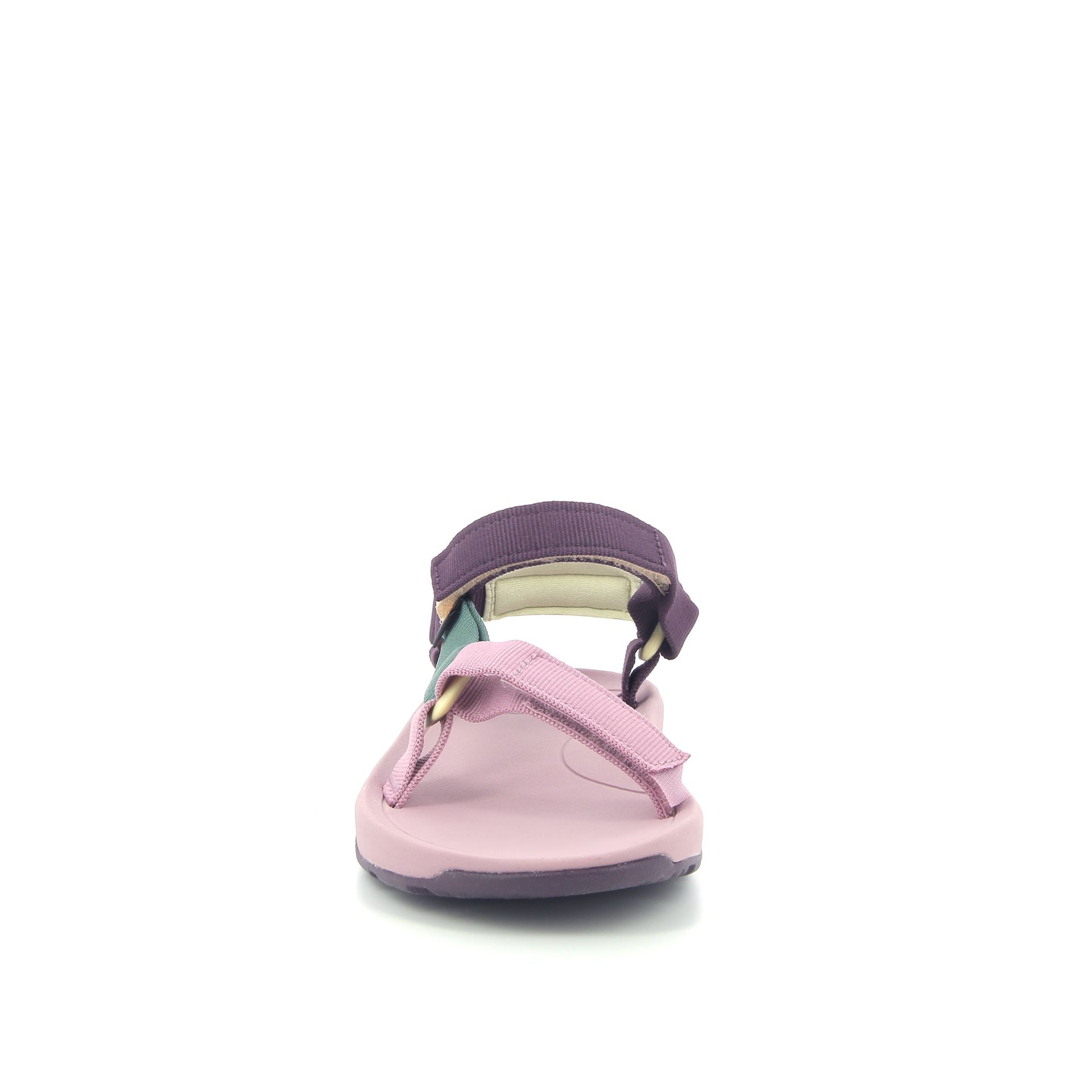 Teva Hurricane 253247 roze