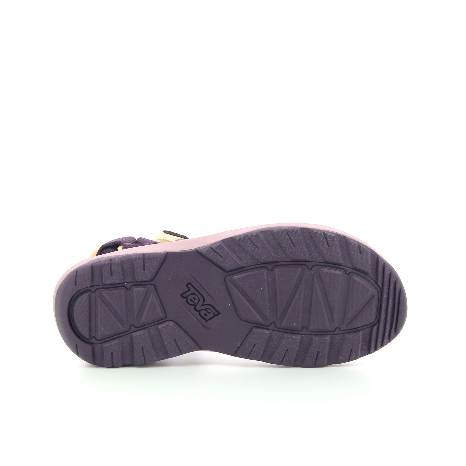 Teva Hurricane 253247 roze