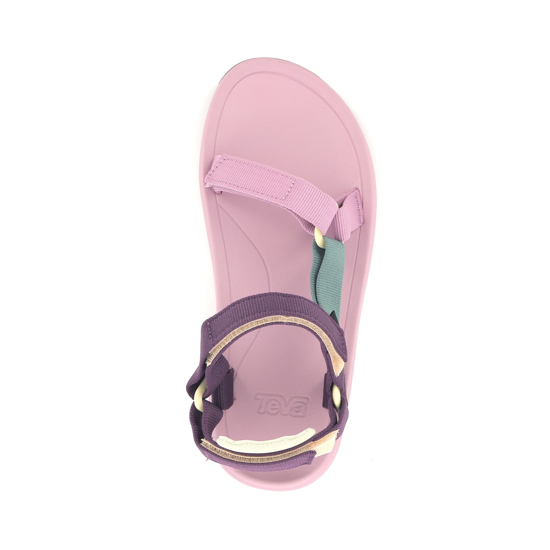 Teva Hurricane 253247 roze