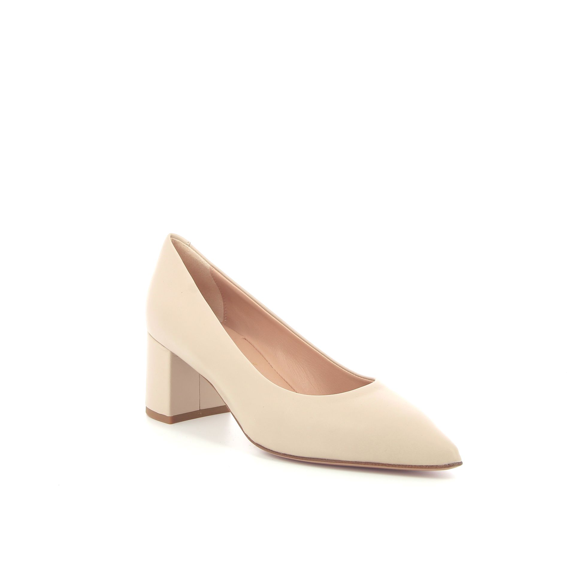 Jubilé Slingback 253274 beige