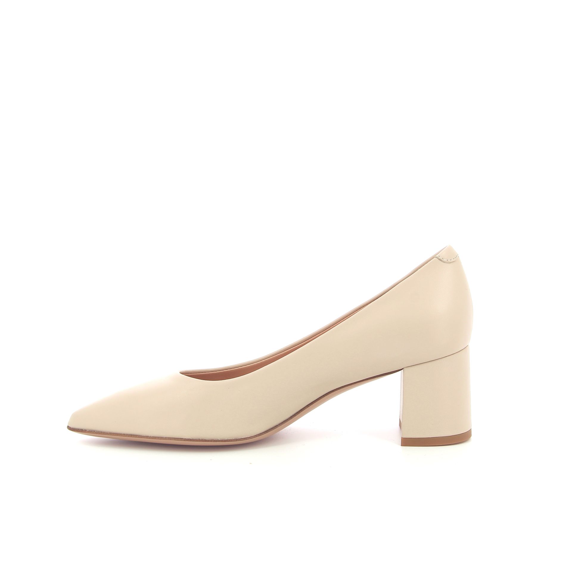 Jubilé Slingback 253274 beige