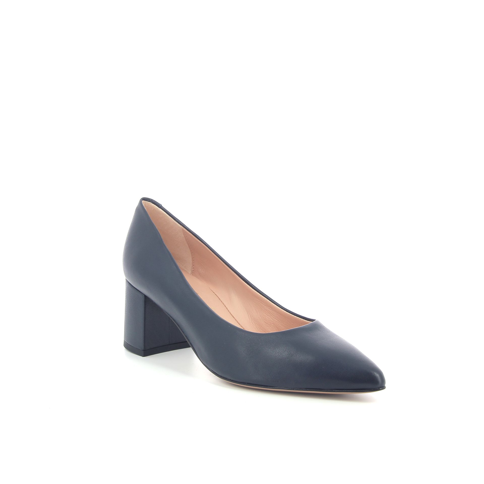 Jubilé Slingback 253275 blauw