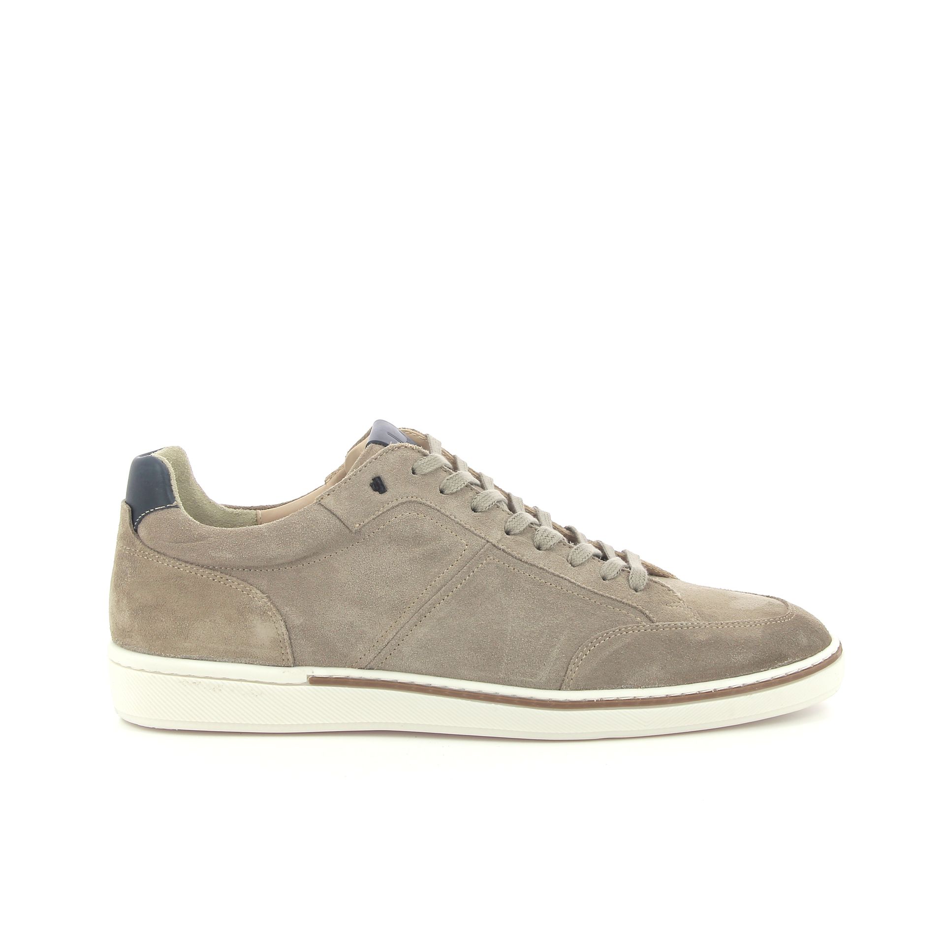 Van Bommel Bora 02.06 253302 taupe