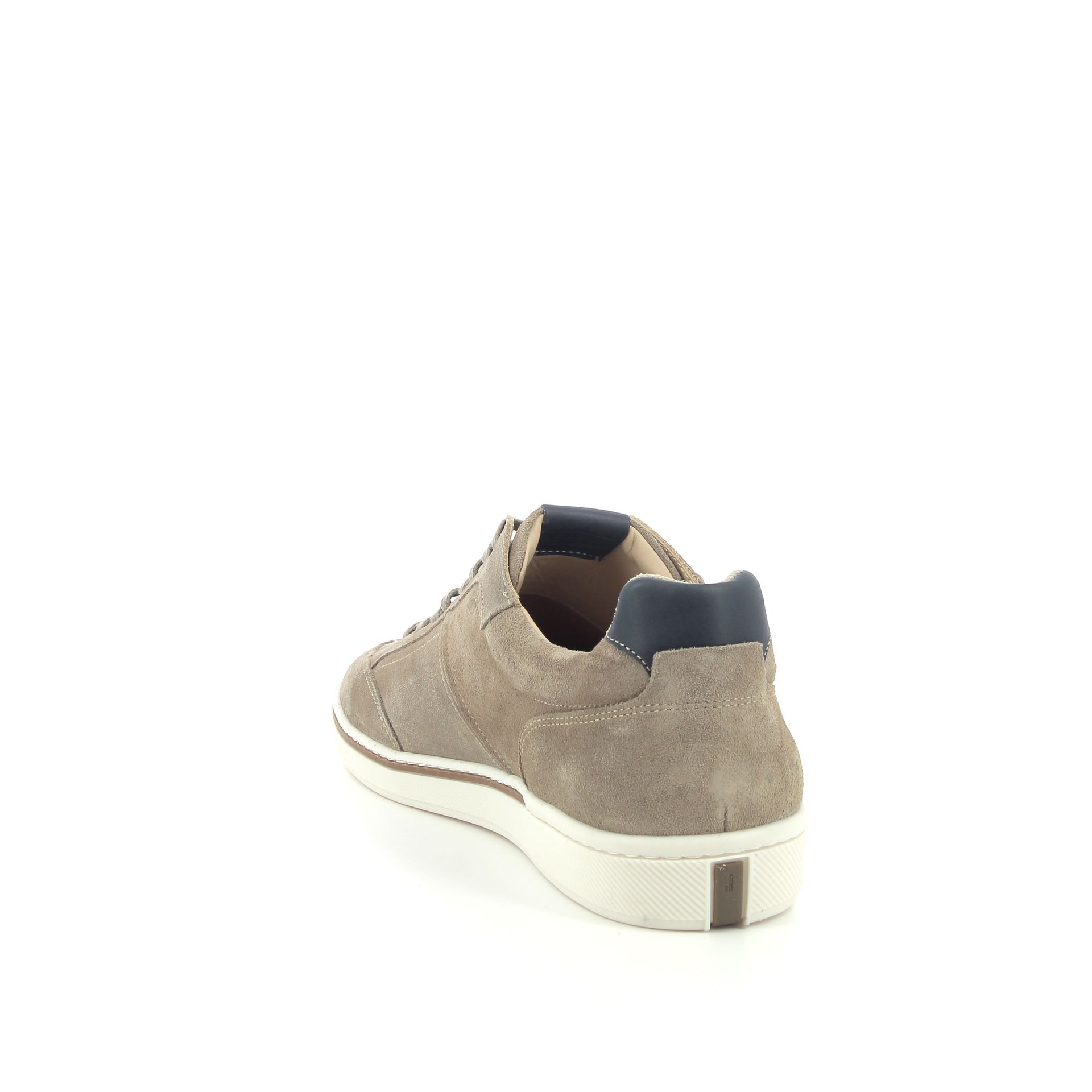 Van Bommel Bora 02.06 253302 taupe