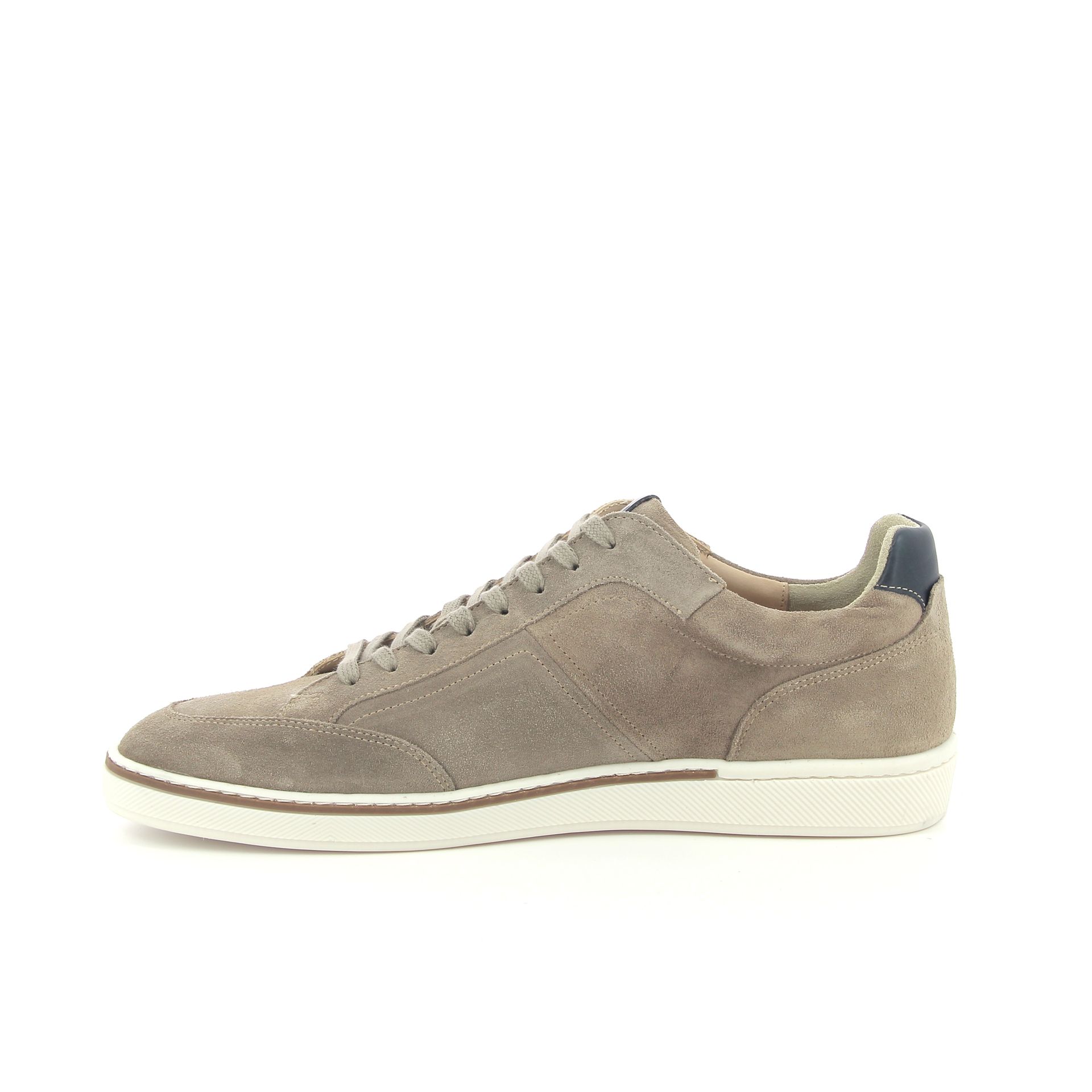 Van Bommel Bora 02.06 253302 taupe